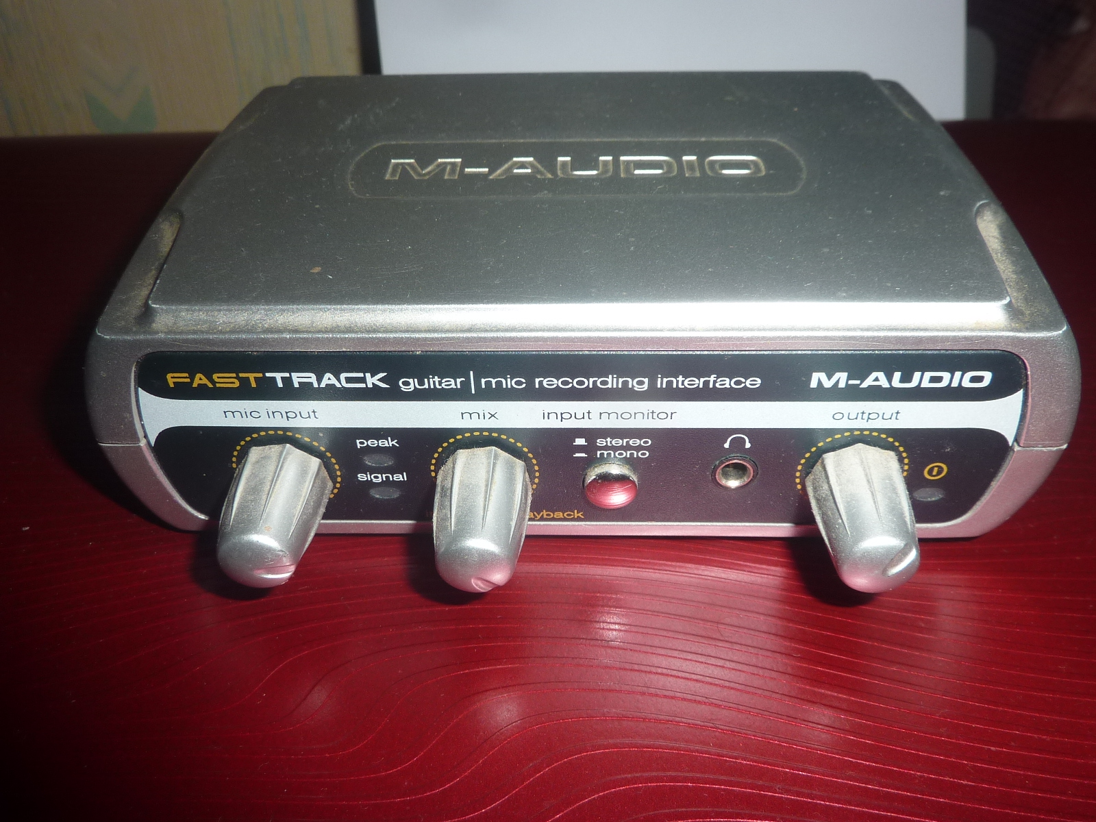 m audio fast track ultra driver windows 7 m audio fast track ultra driver windows 7