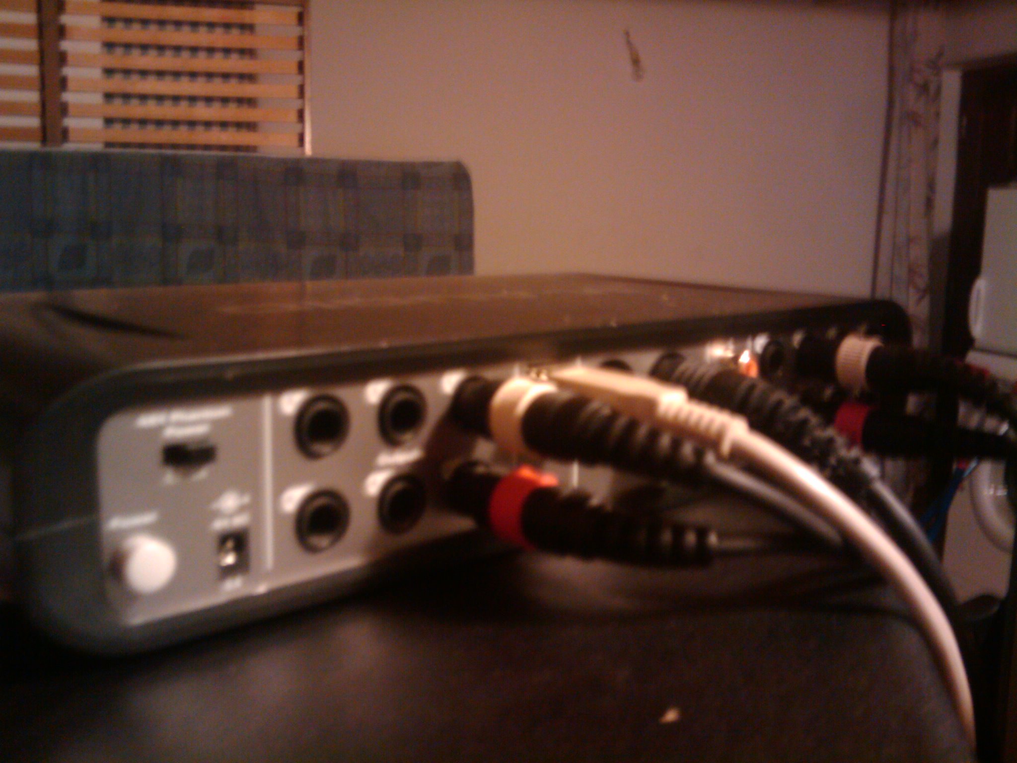 m audio fast track ultra 8r sierra drivers m audio fast track ultra 8r sierra drivers