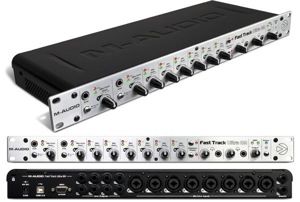 m audio fast track ultra drivers windows 10 64 bit descargar gratis m audio fast track ultra drivers windows 10 64 bit descargar gratis