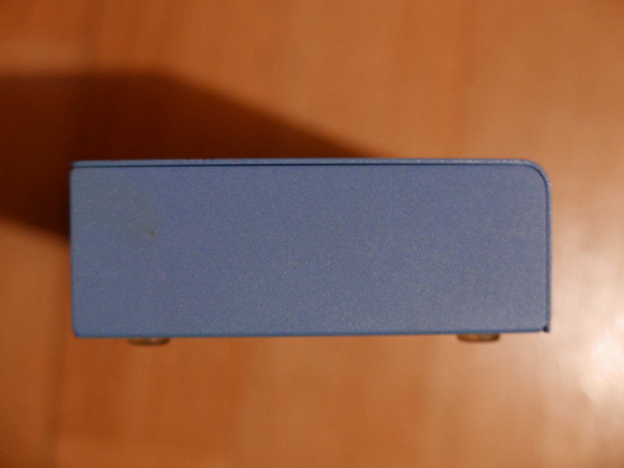 Vends Midiman USB Midisport 4x4 Rh ne Alpes Audiofanzine Vends Midiman USB Midisport 4x4 Rh ne Alpes Audiofanzine