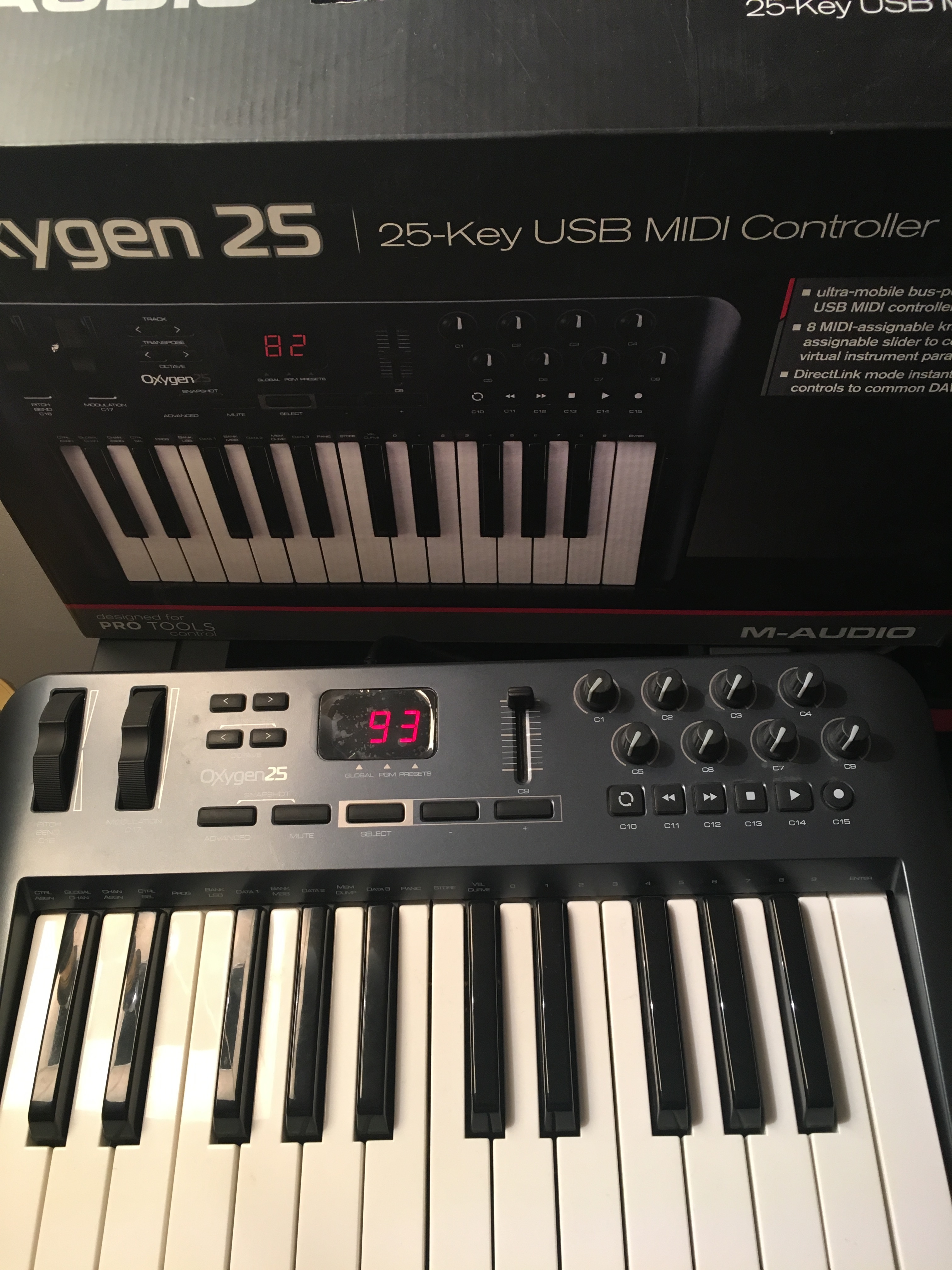 DRIVERS AXIOM 49 MIDI FOR WINDOWS 8.1 DOWNLOAD DRIVERS AXIOM 49 MIDI FOR WINDOWS 8.1 DOWNLOAD