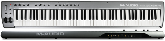 Yamaha Portable Grand Windows Driver Download