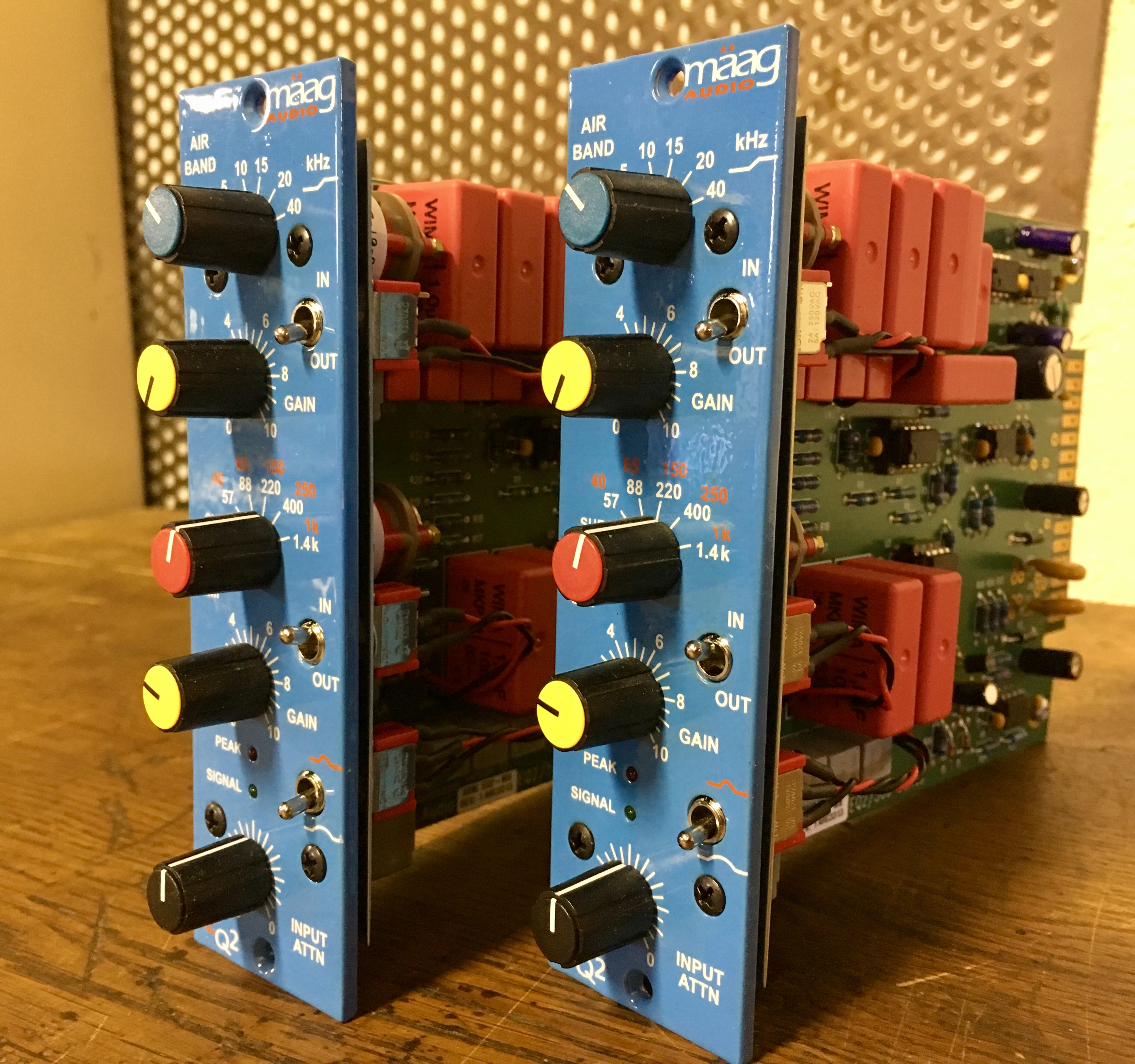 maag eq torrent maag eq torrent
