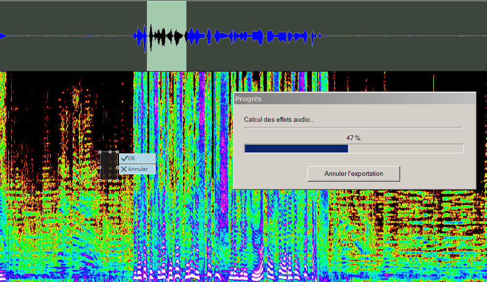 magix samplitude pro x magix samplitude pro x