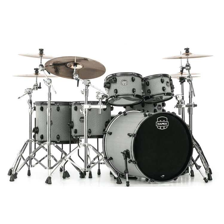 Double piece. Mapex Meridian Maple. Инструменты perkusyjne. Micro Drum Kit. Mapex Meridian Maple catalogue.