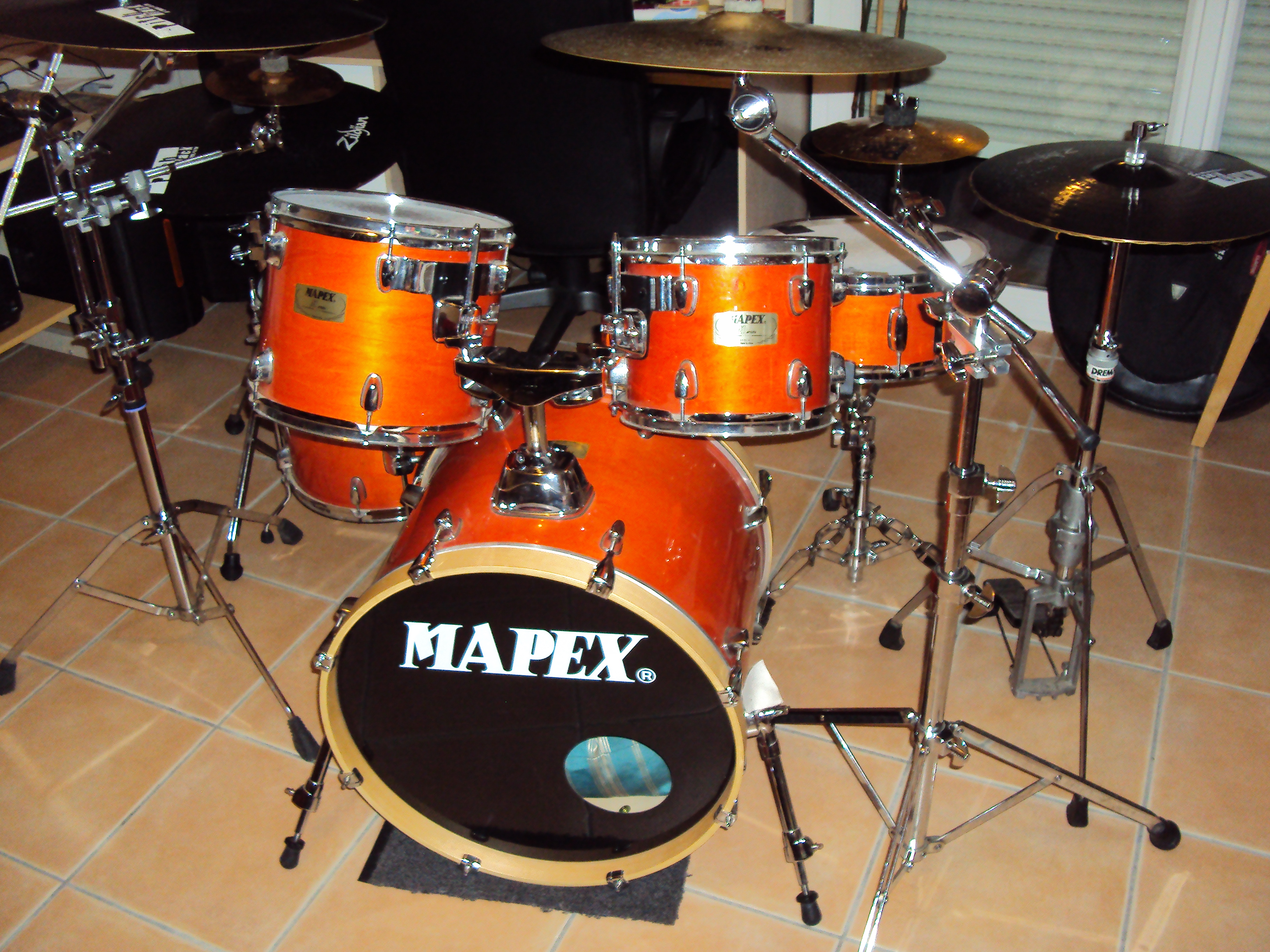 mapex-m-series-image-1027769-audiofanzine