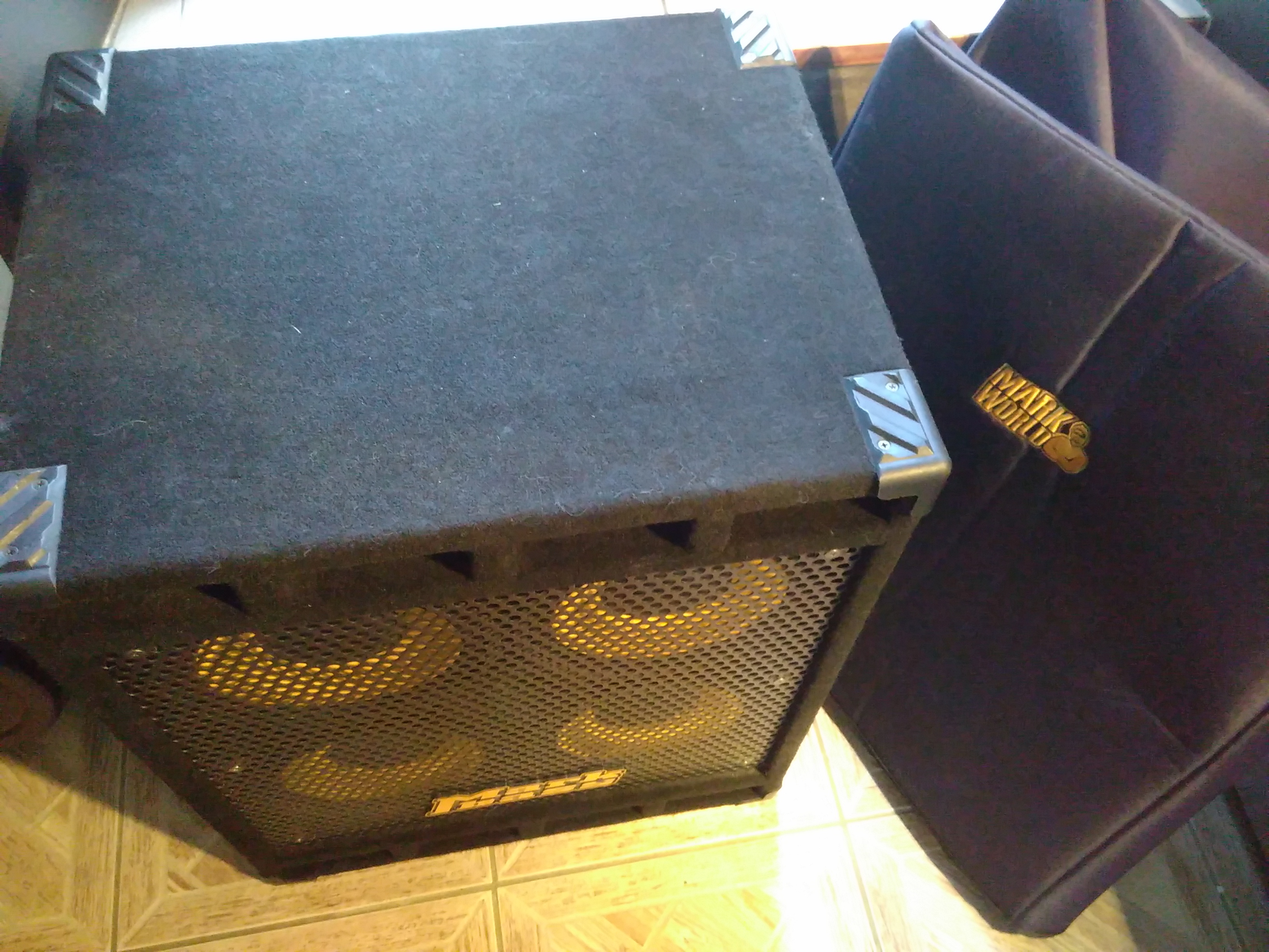 104hf