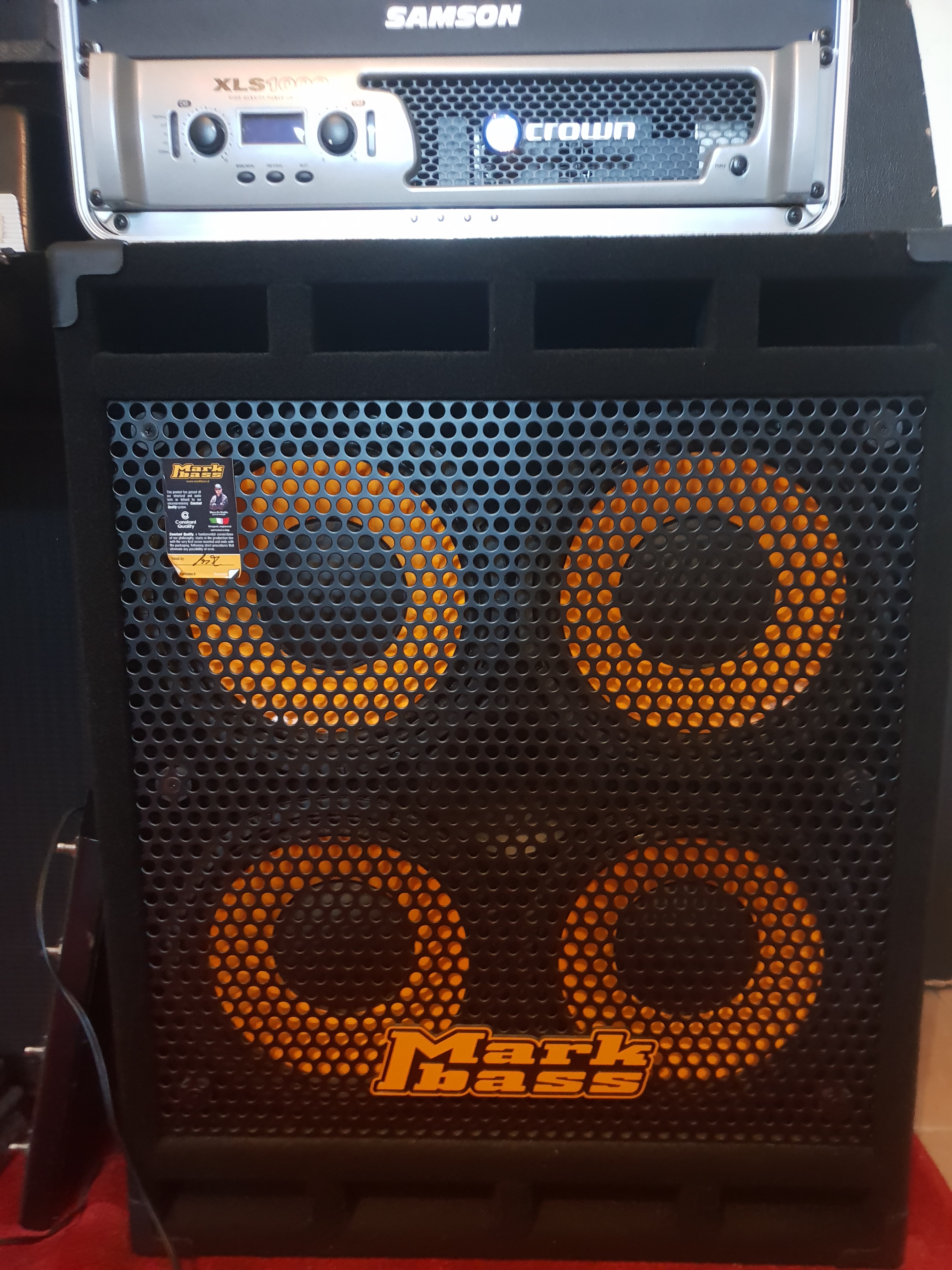 104hf