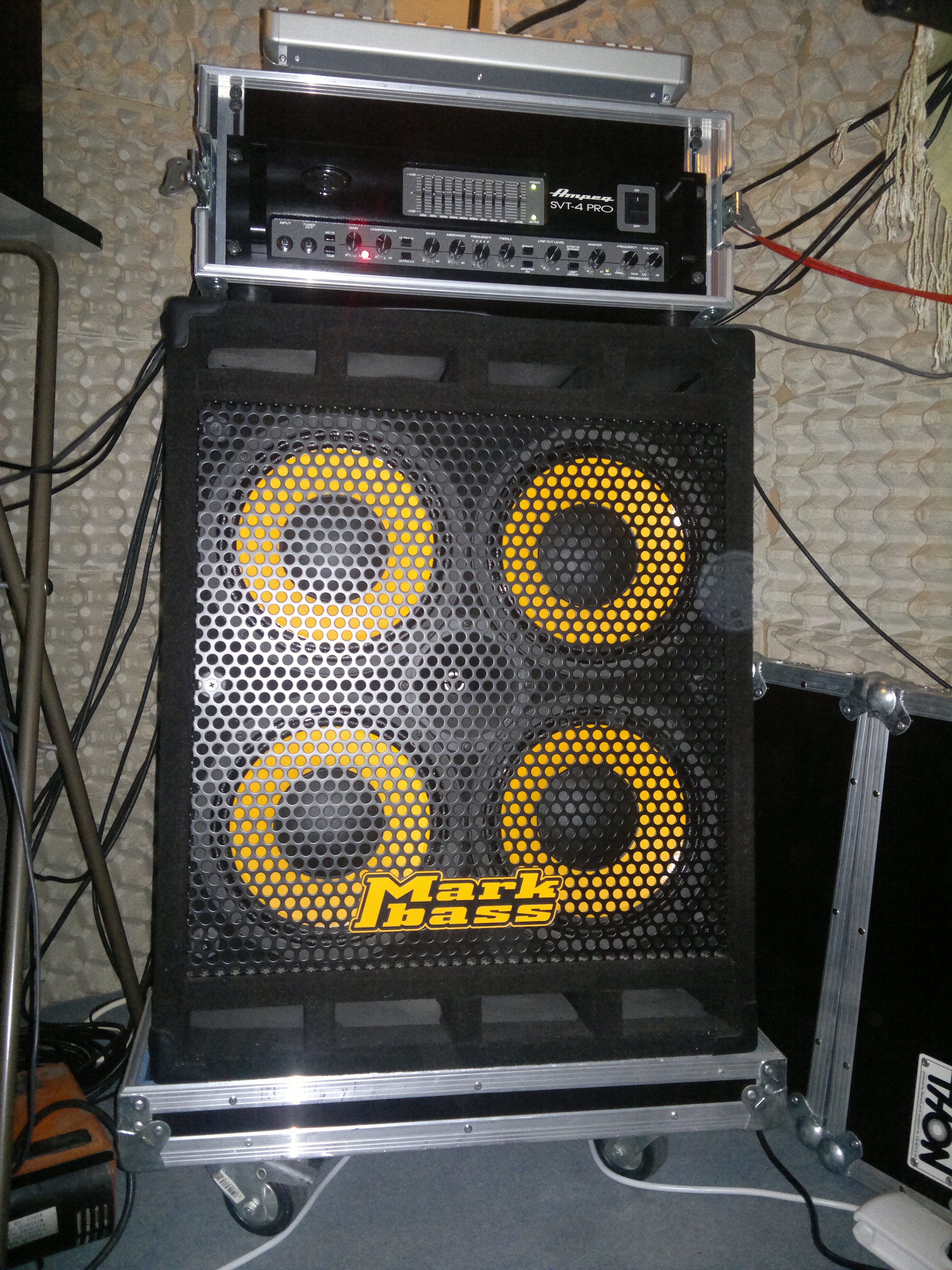 104hf
