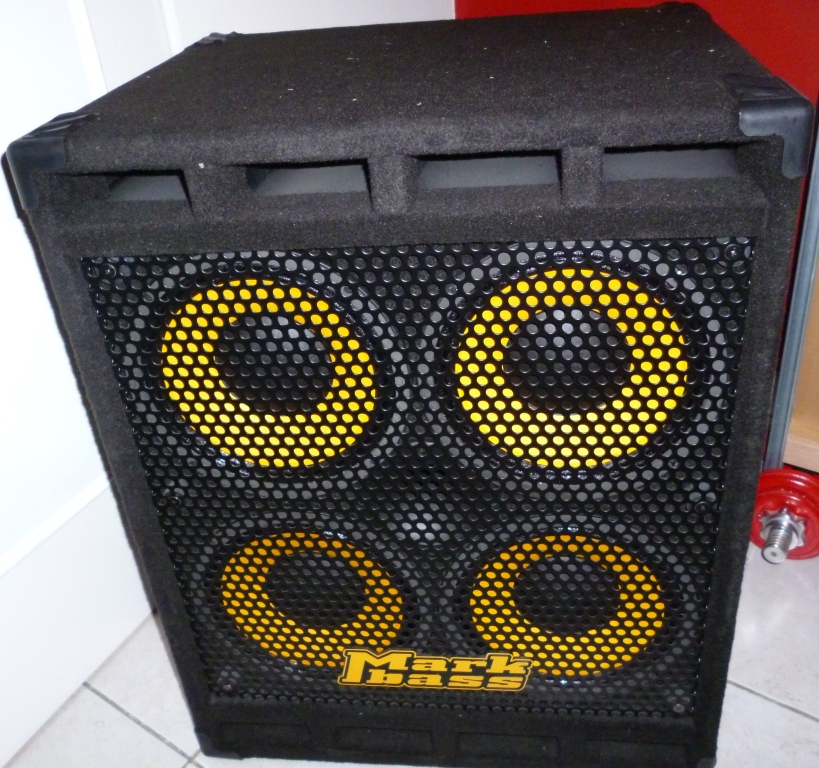 104hf