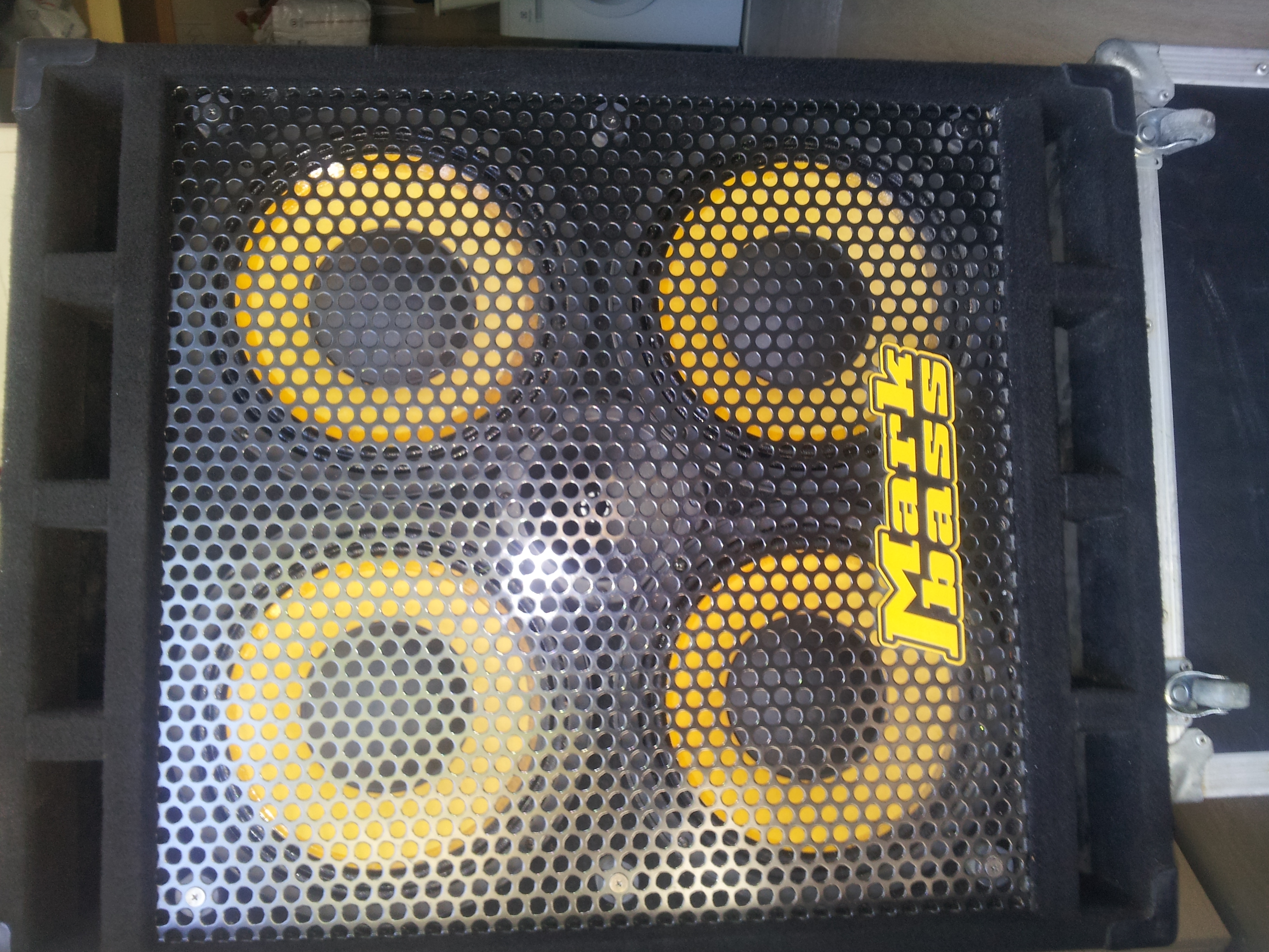 104hf