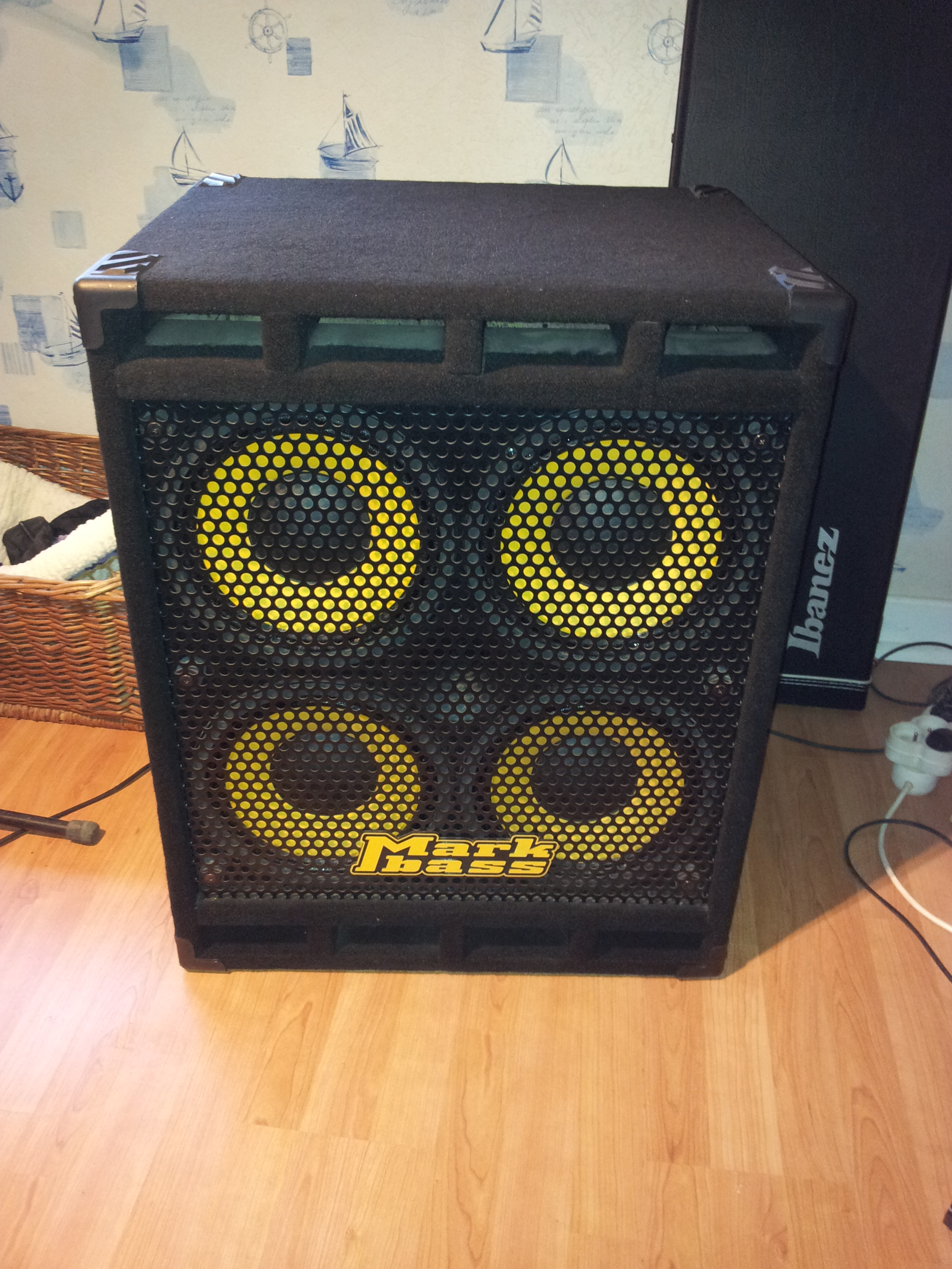 104hf