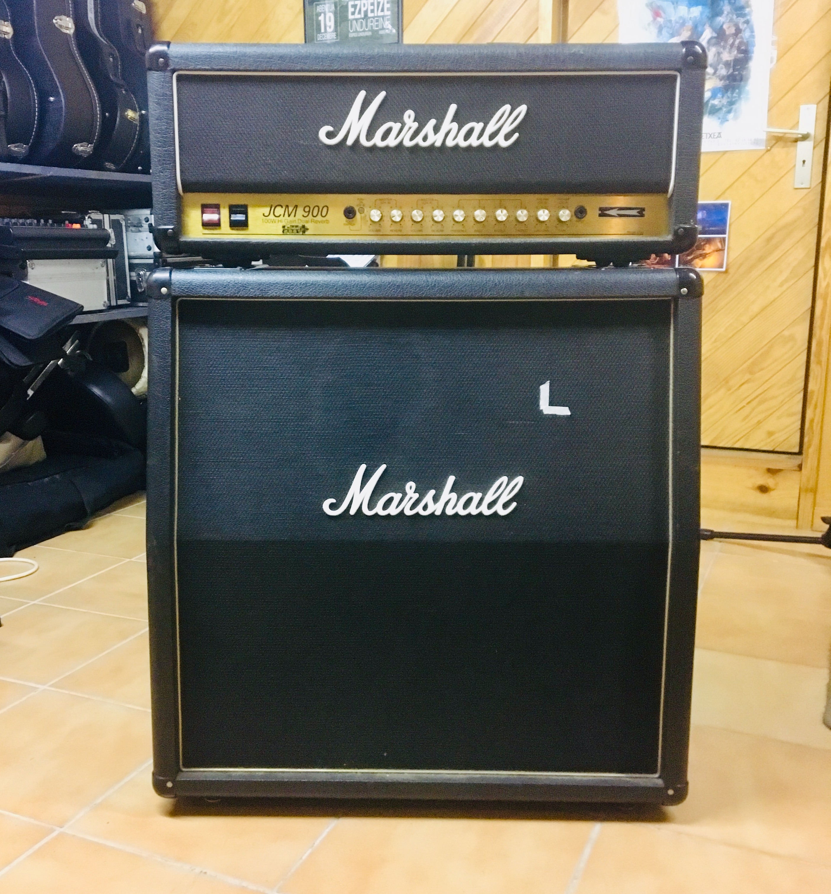 JCM SLASH 1960Aマーシャル キャビネット 通販サイトへようこそ