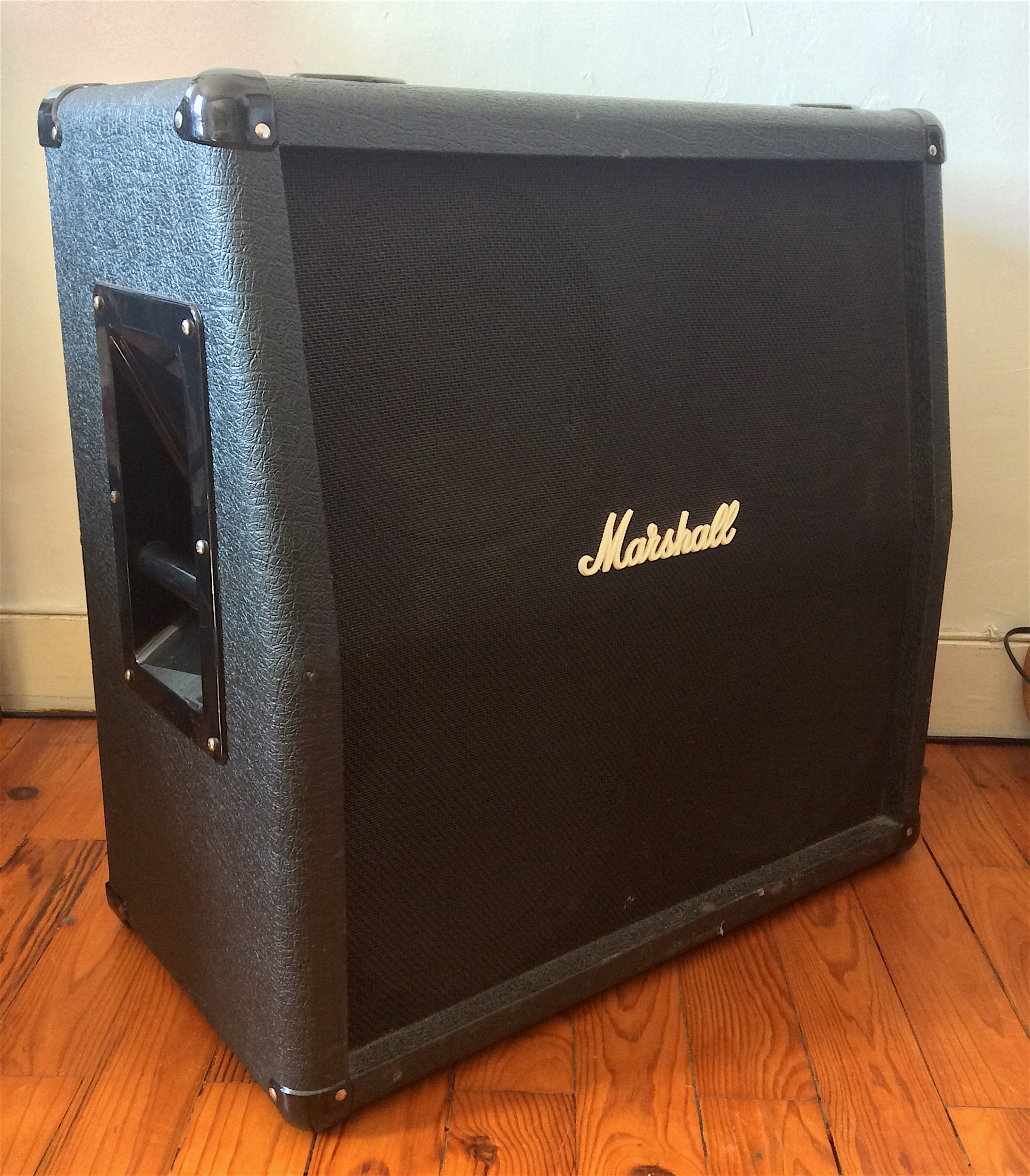 1965a-marshall-1965a-audiofanzine