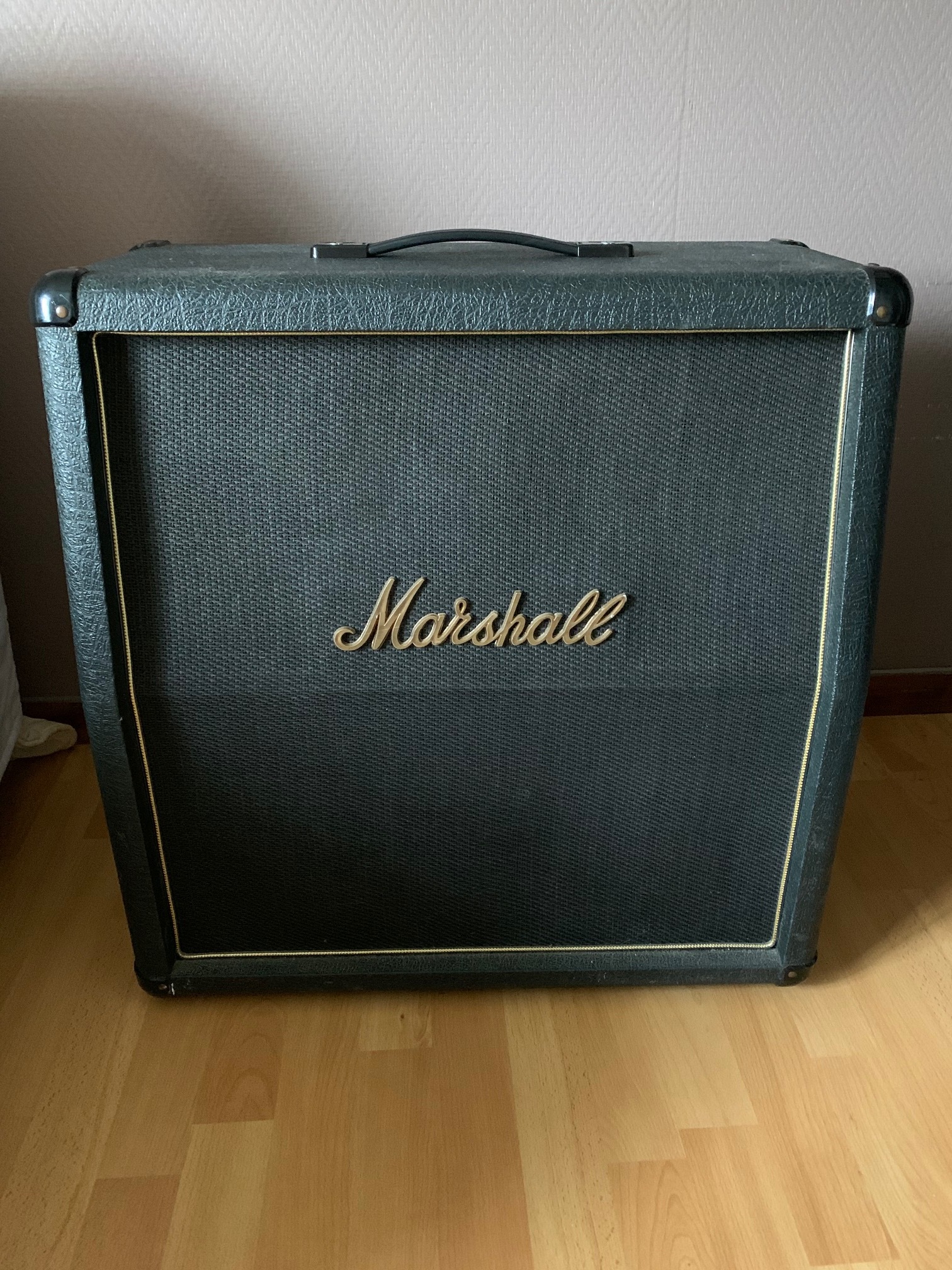 marshall 1965a lead 4x10