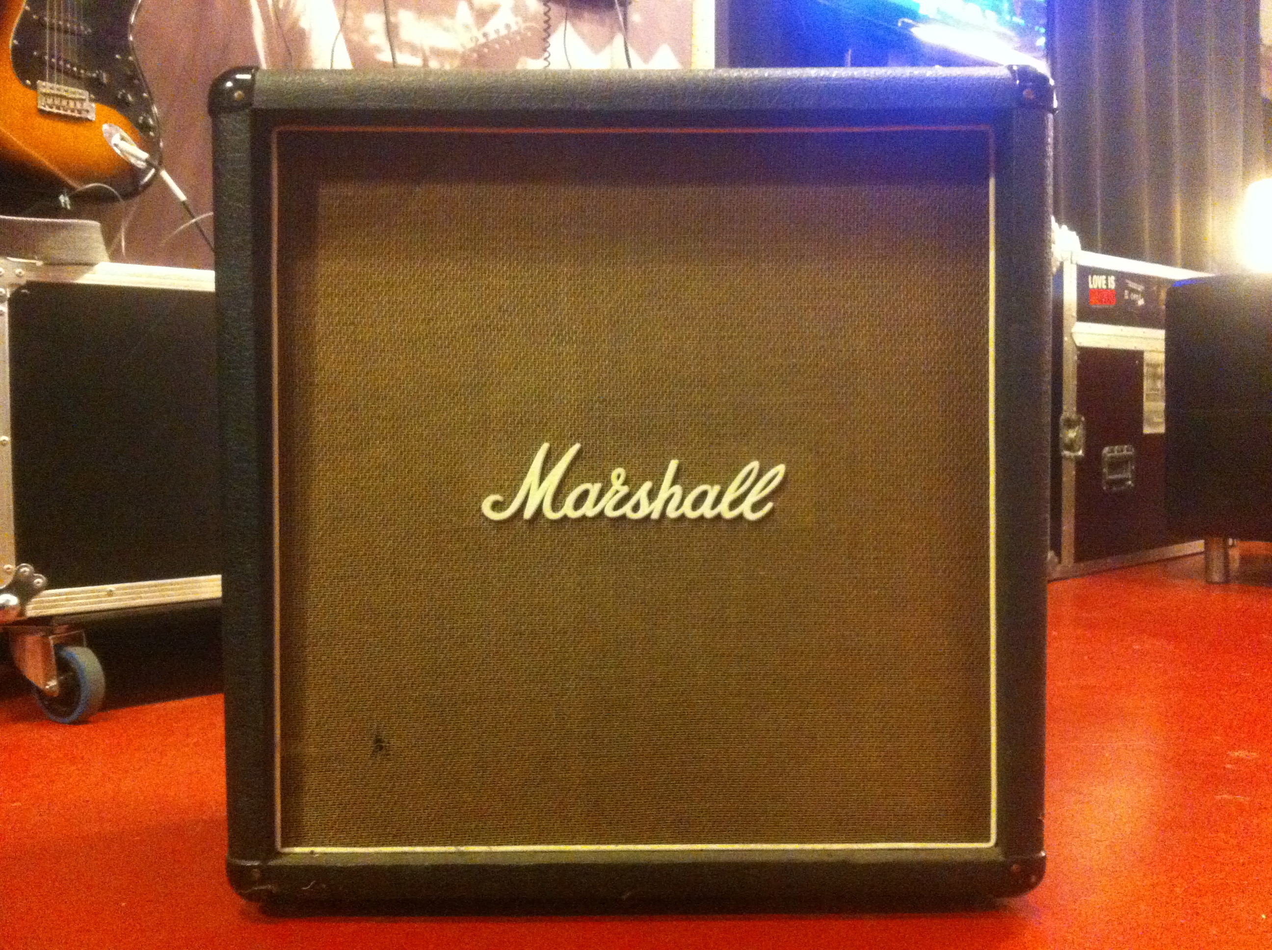 photo-marshall-1965b-lead-marshall-1965b-lead-86601-814351