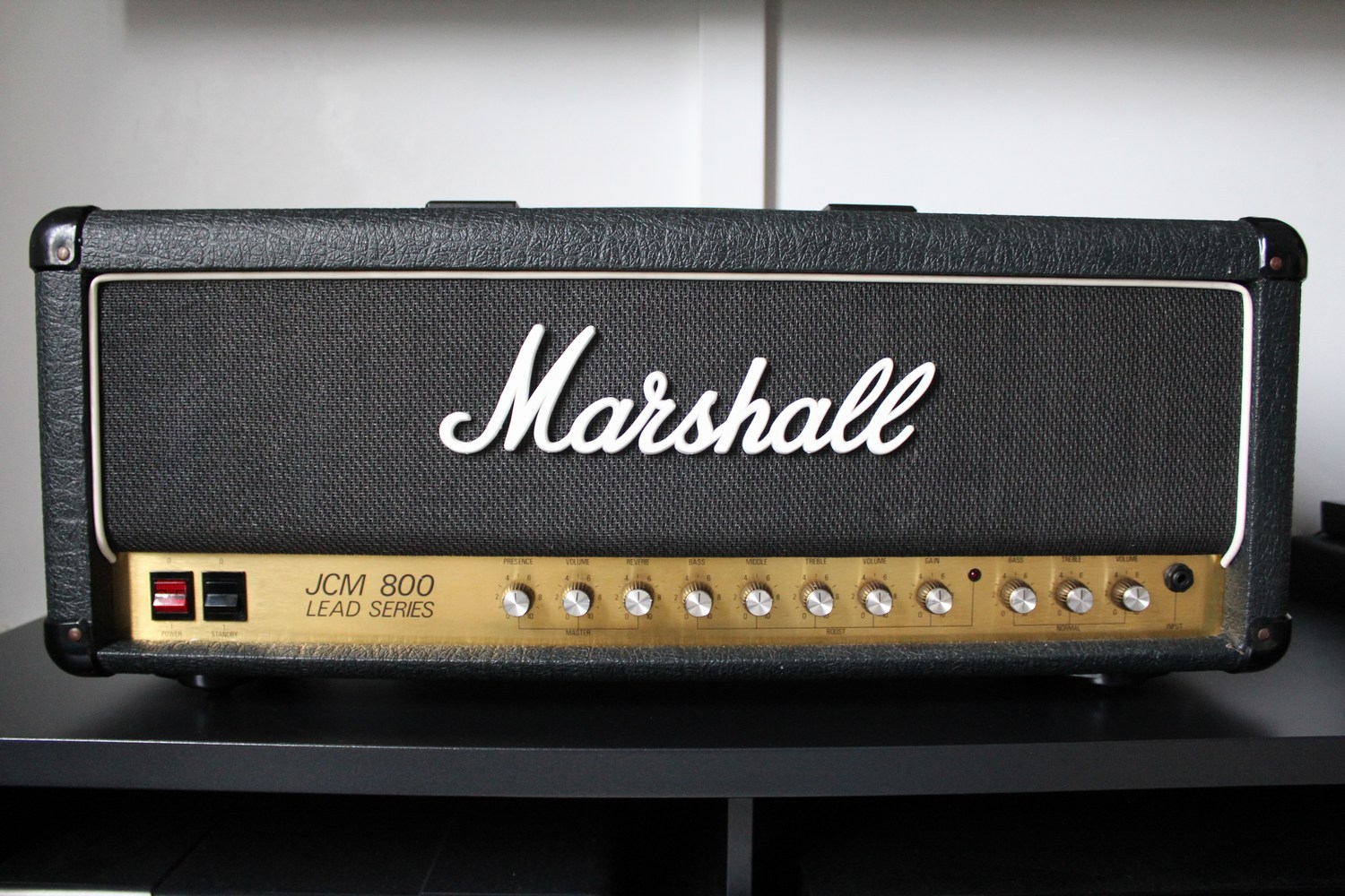 Marshall. Marshall JCM 800. Marshall JM 800. Marshall jcm800 PCB. Marshall jcm800 2203.