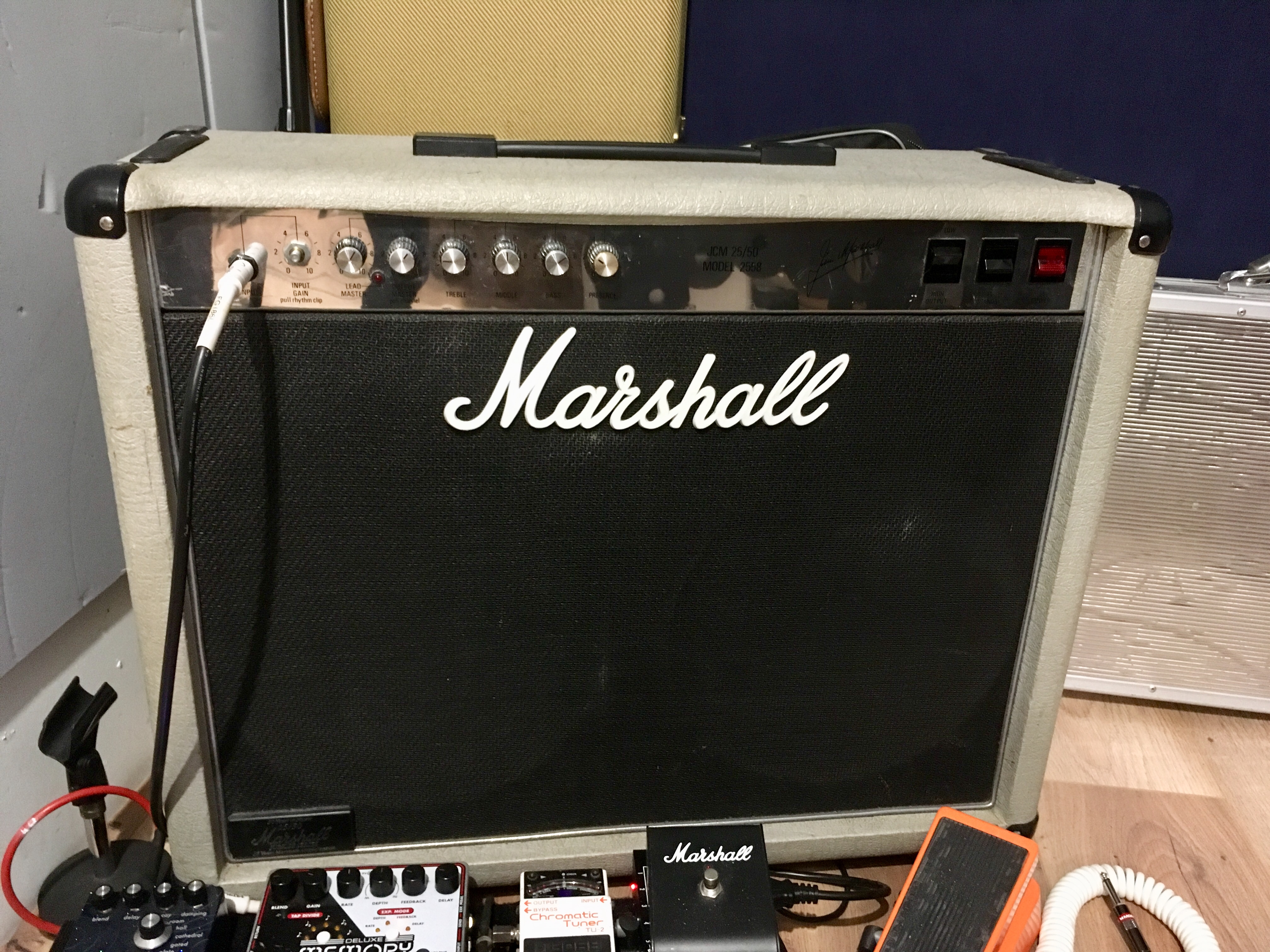 Сигареты marshall premium silver где купить