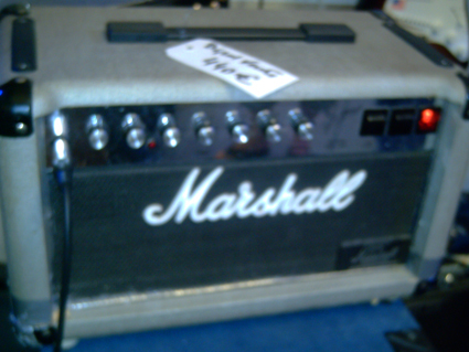 Сигареты marshall premium silver где купить