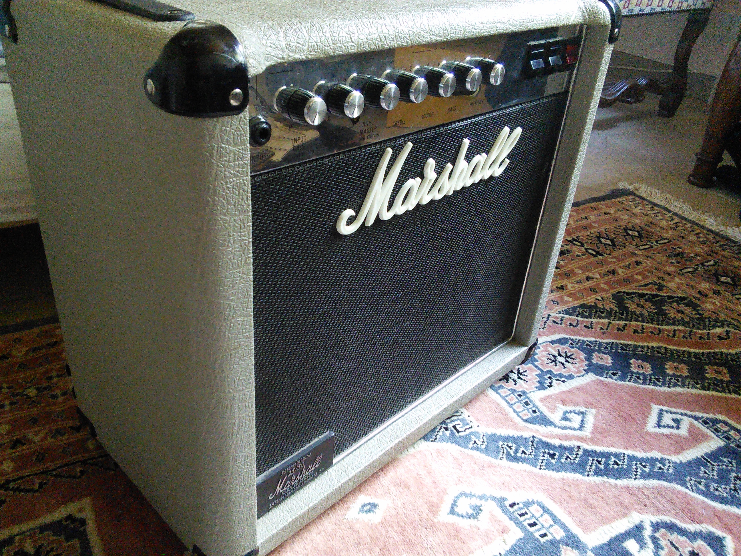 Сигареты marshall premium silver где купить