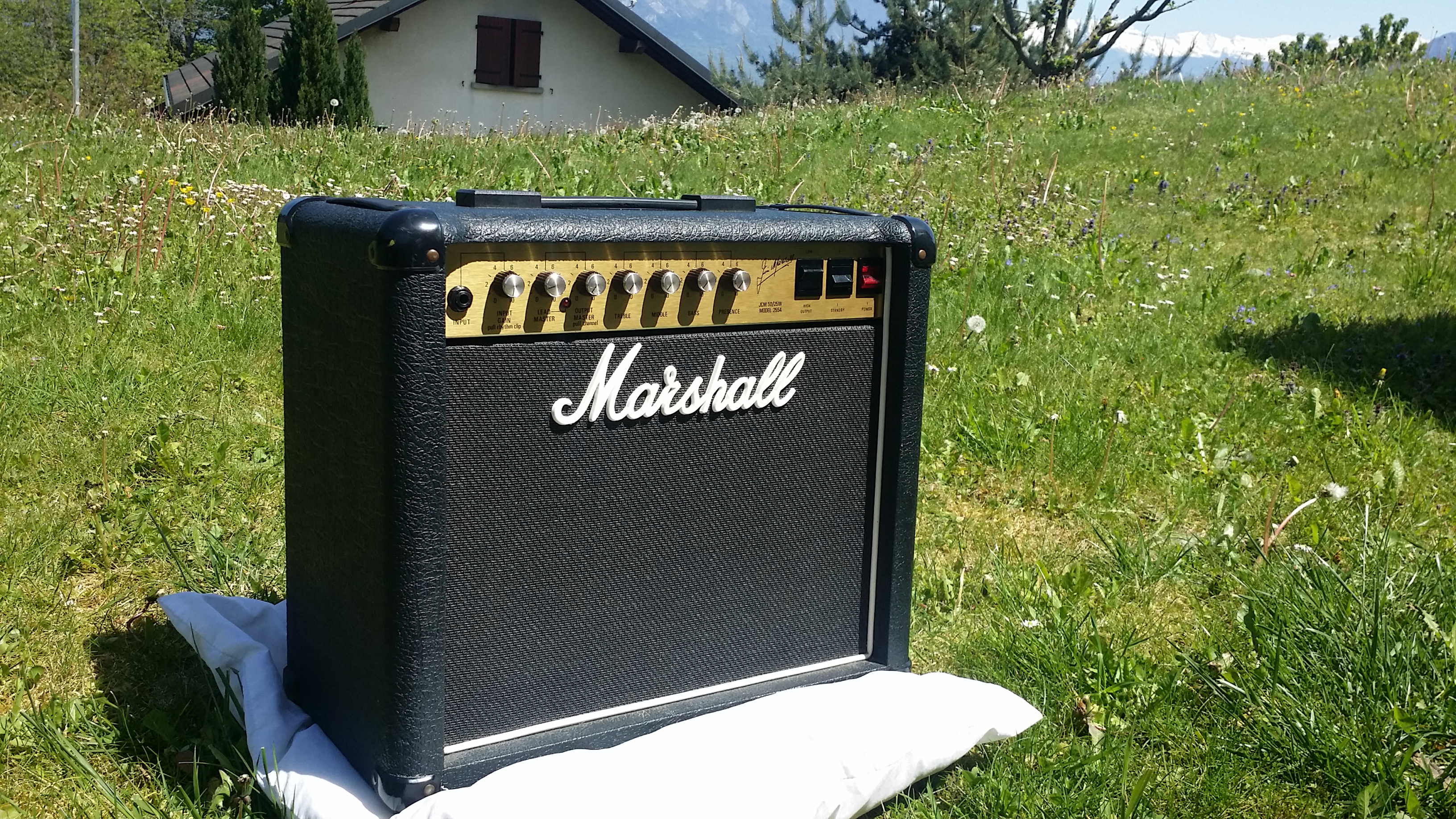 Сигареты marshall premium silver где купить