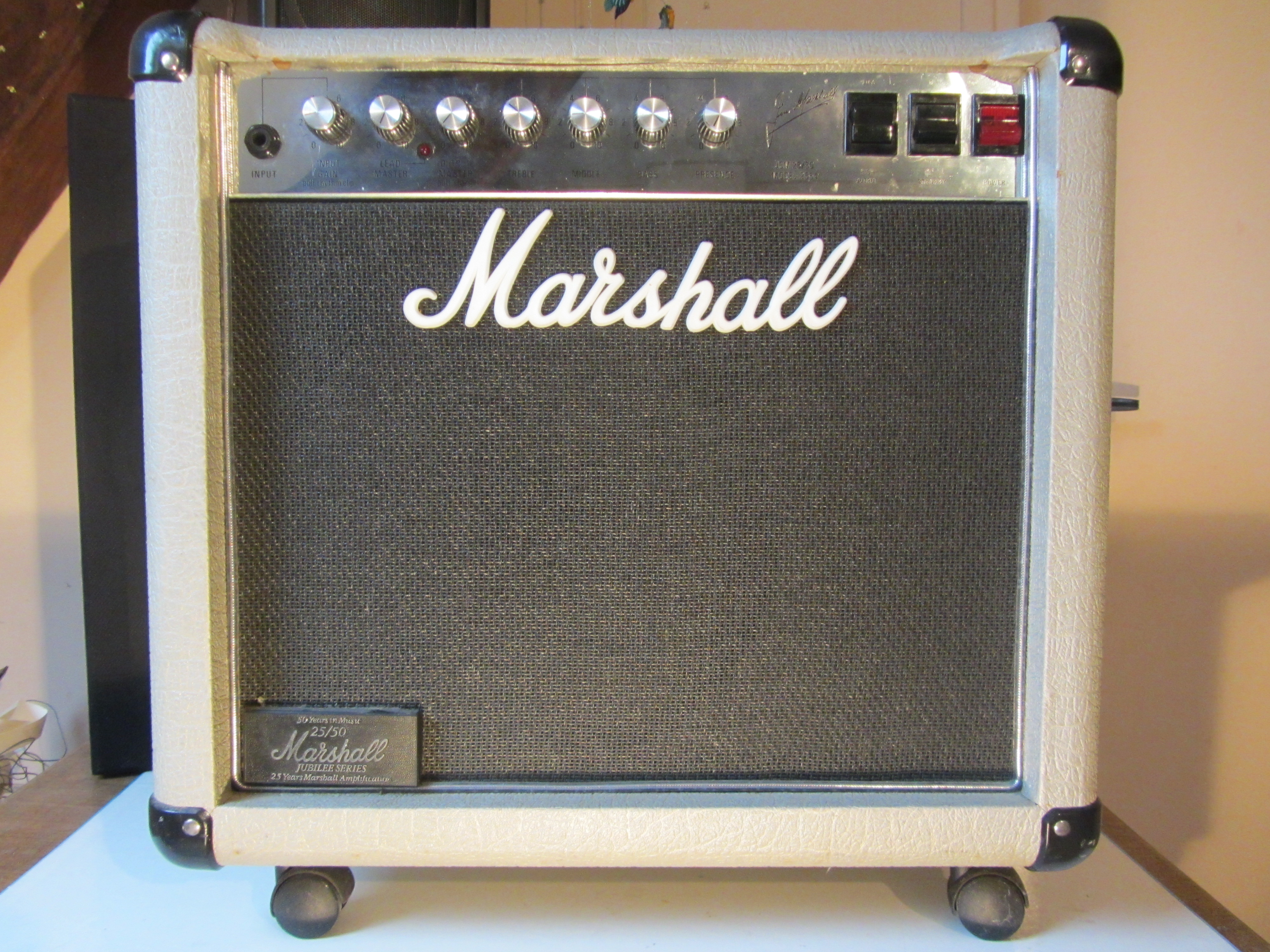 Сигареты marshall premium silver где купить