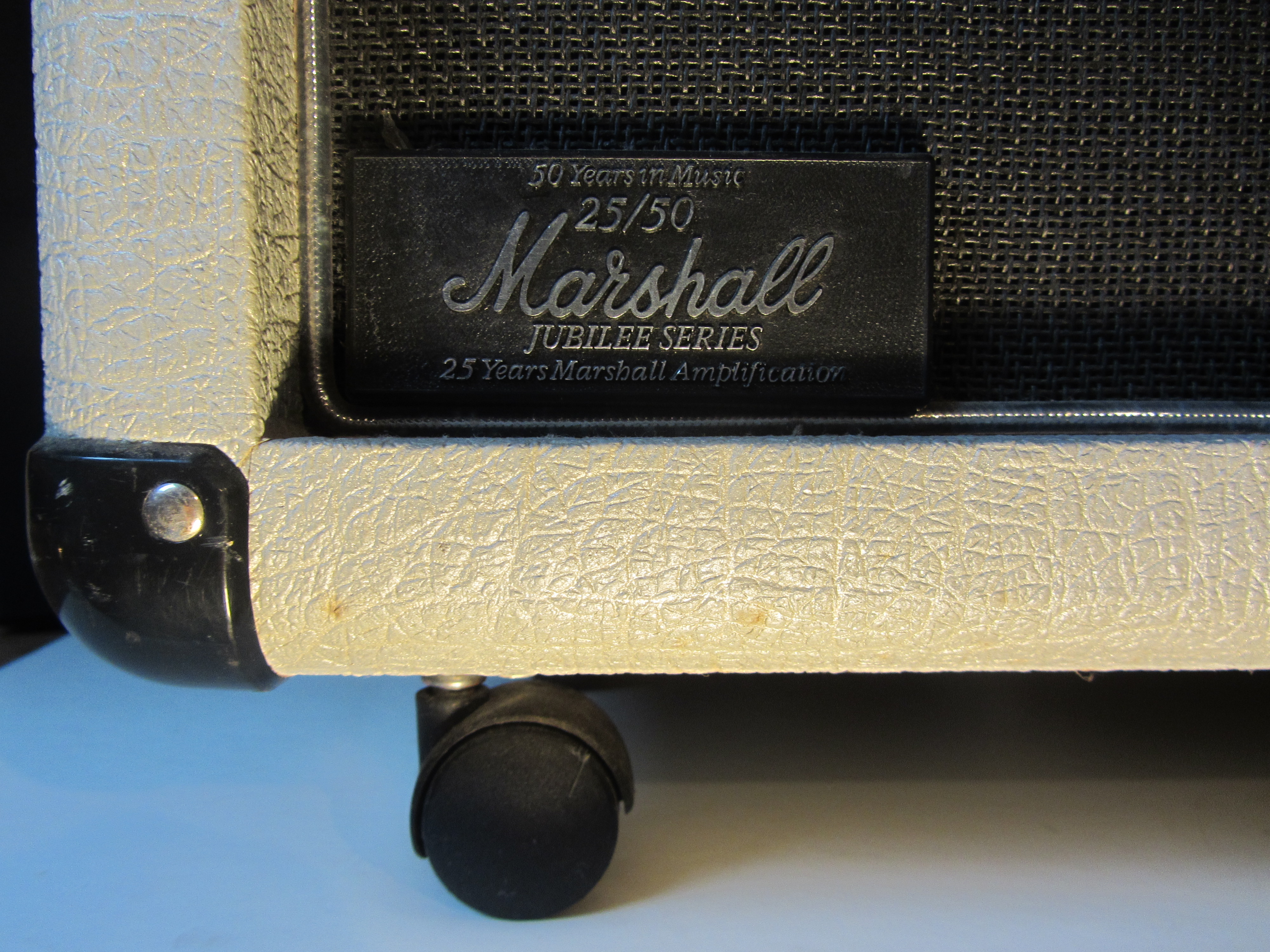 Сигареты marshall premium silver где купить