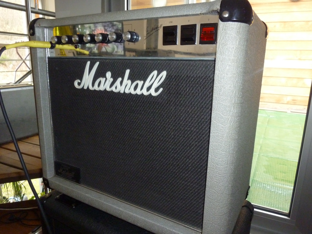 Сигареты marshall premium silver где купить