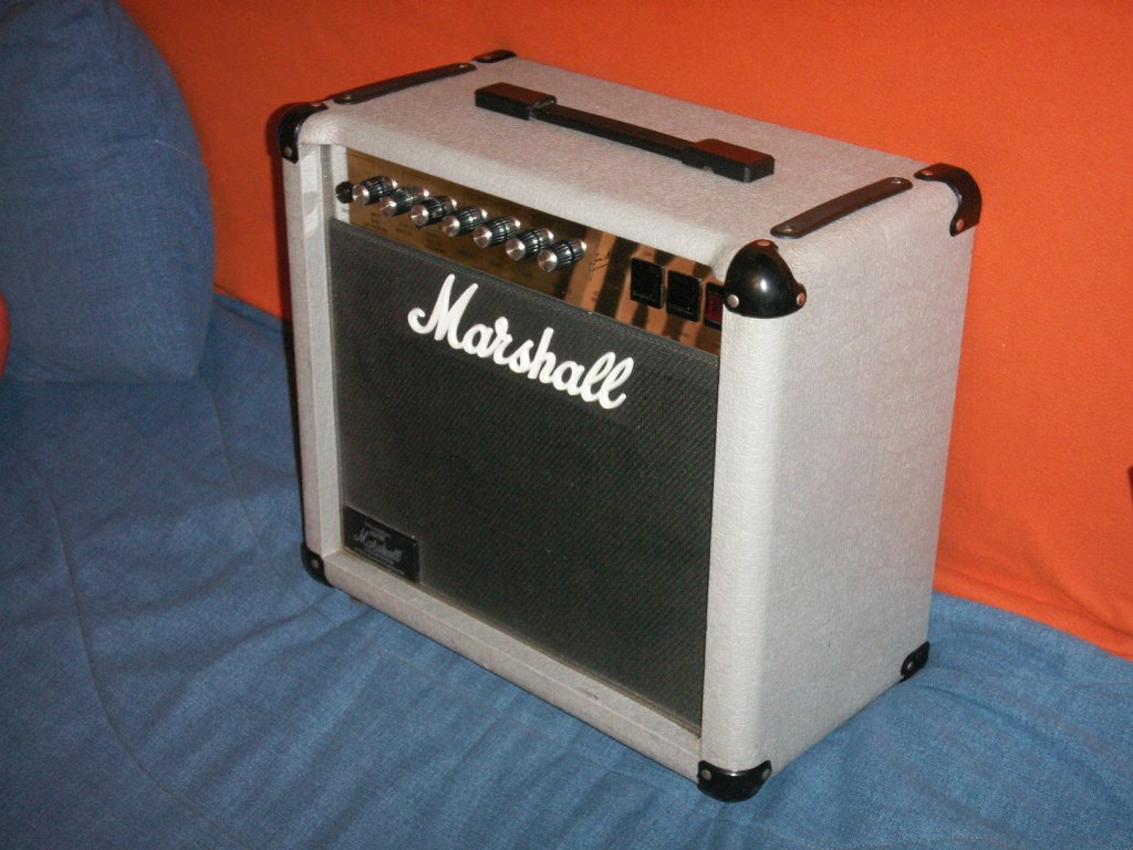 Сигареты marshall premium silver где купить