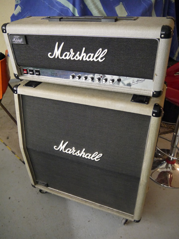 Сигареты marshall premium silver где купить