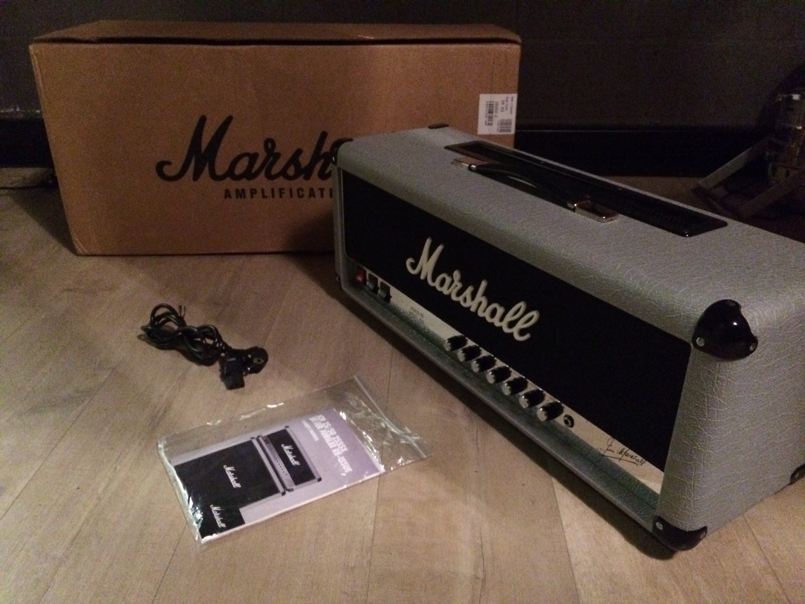 Сигареты marshall premium silver где купить