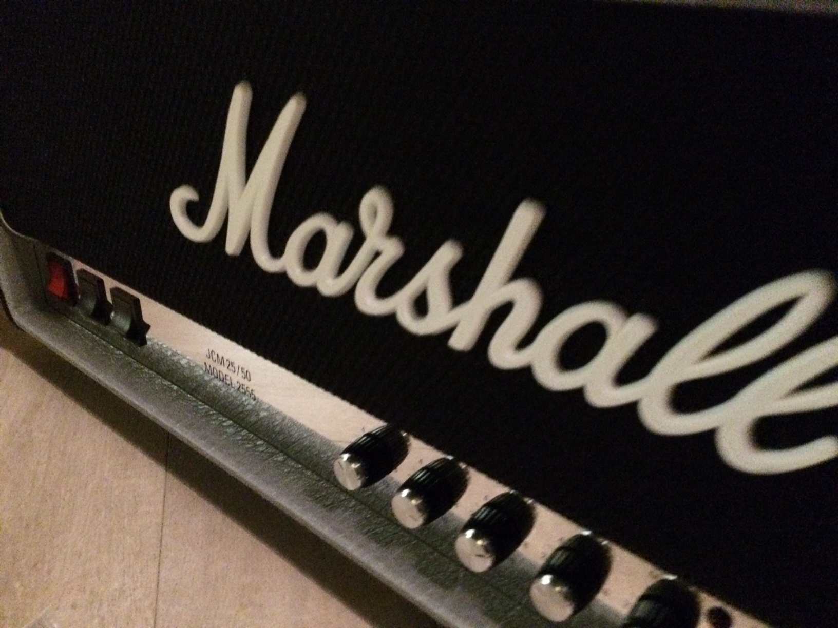 Сигареты marshall premium silver где купить