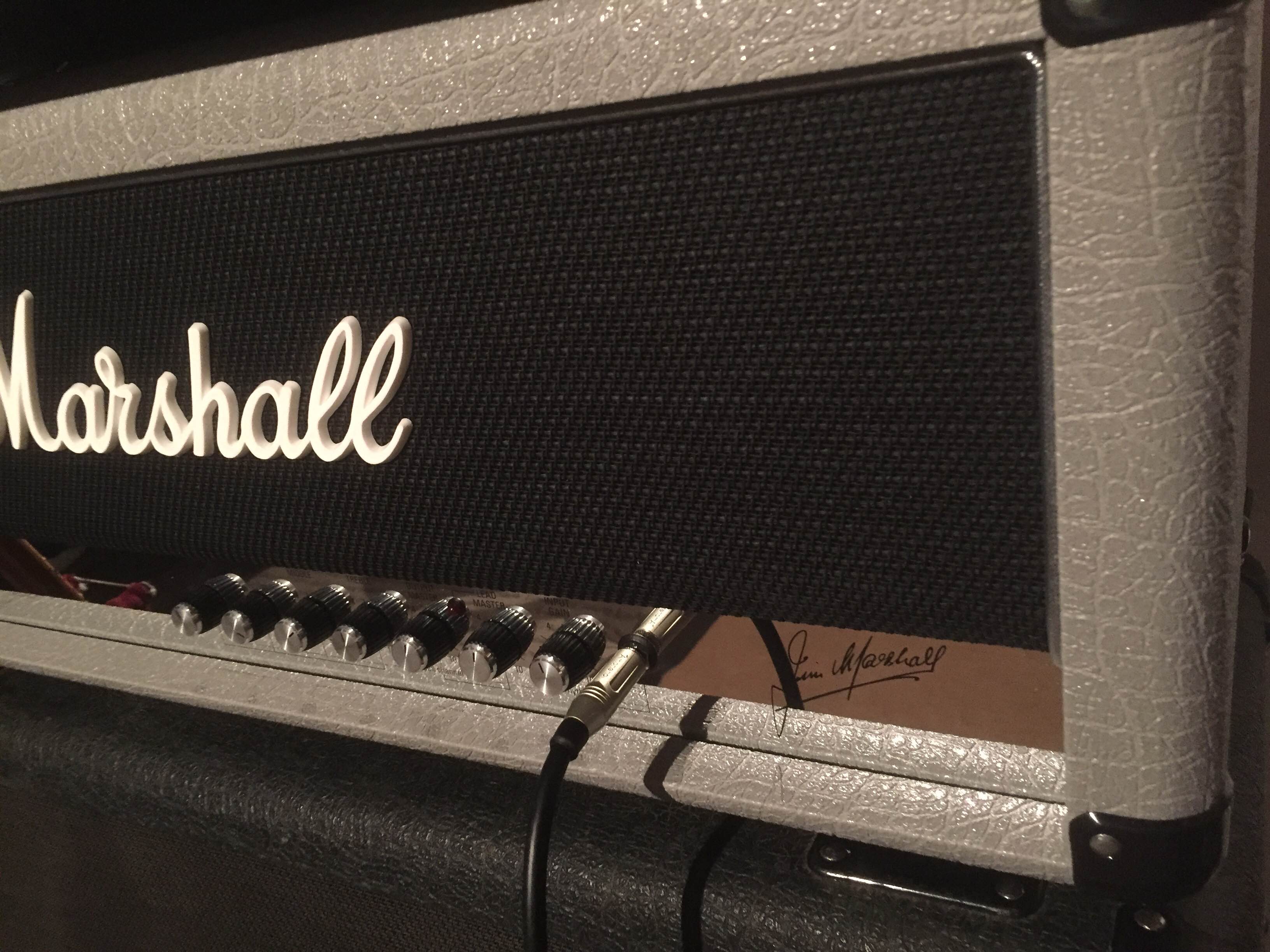 Сигареты marshall premium silver где купить