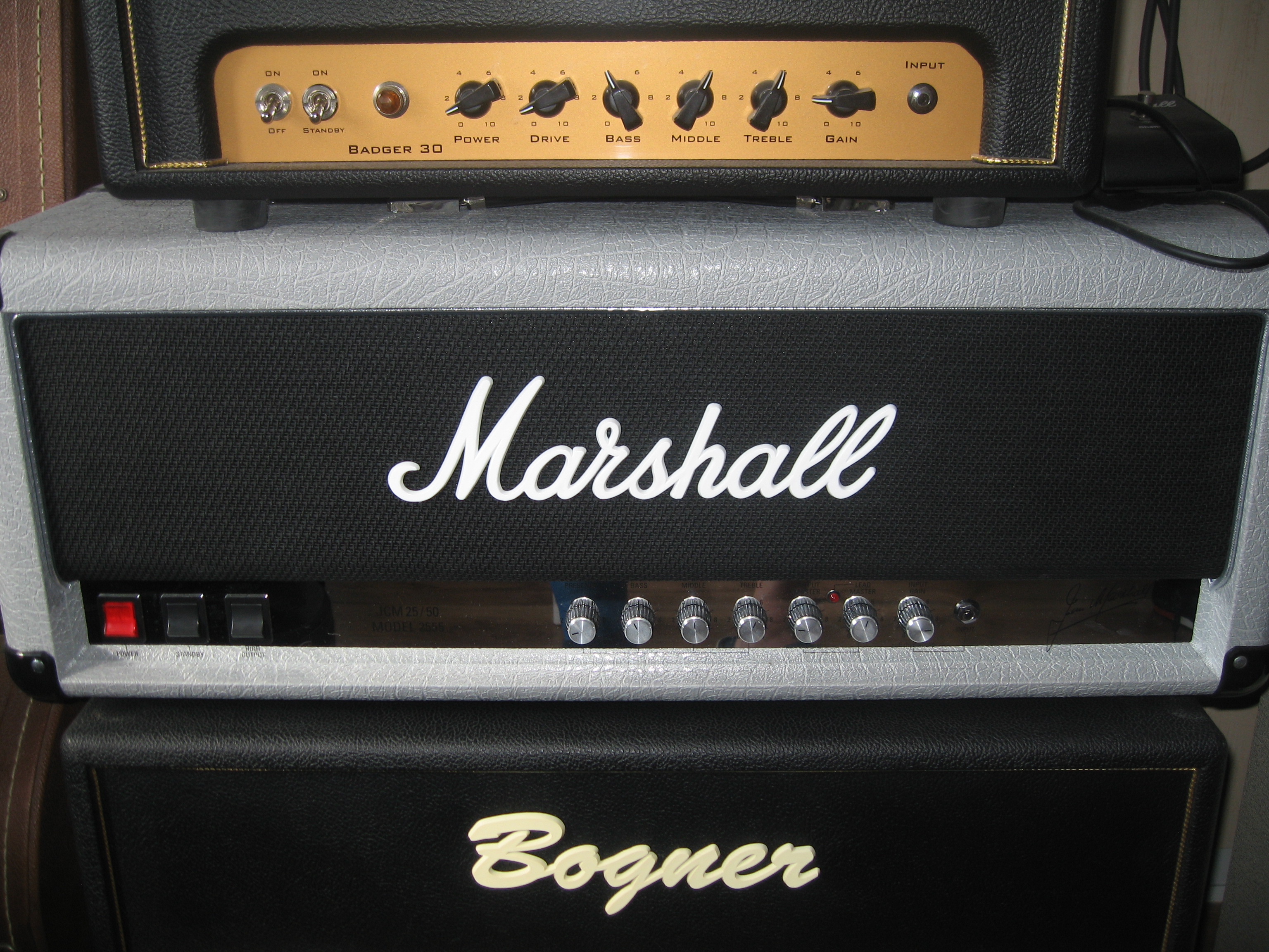 Сигареты marshall premium silver где купить