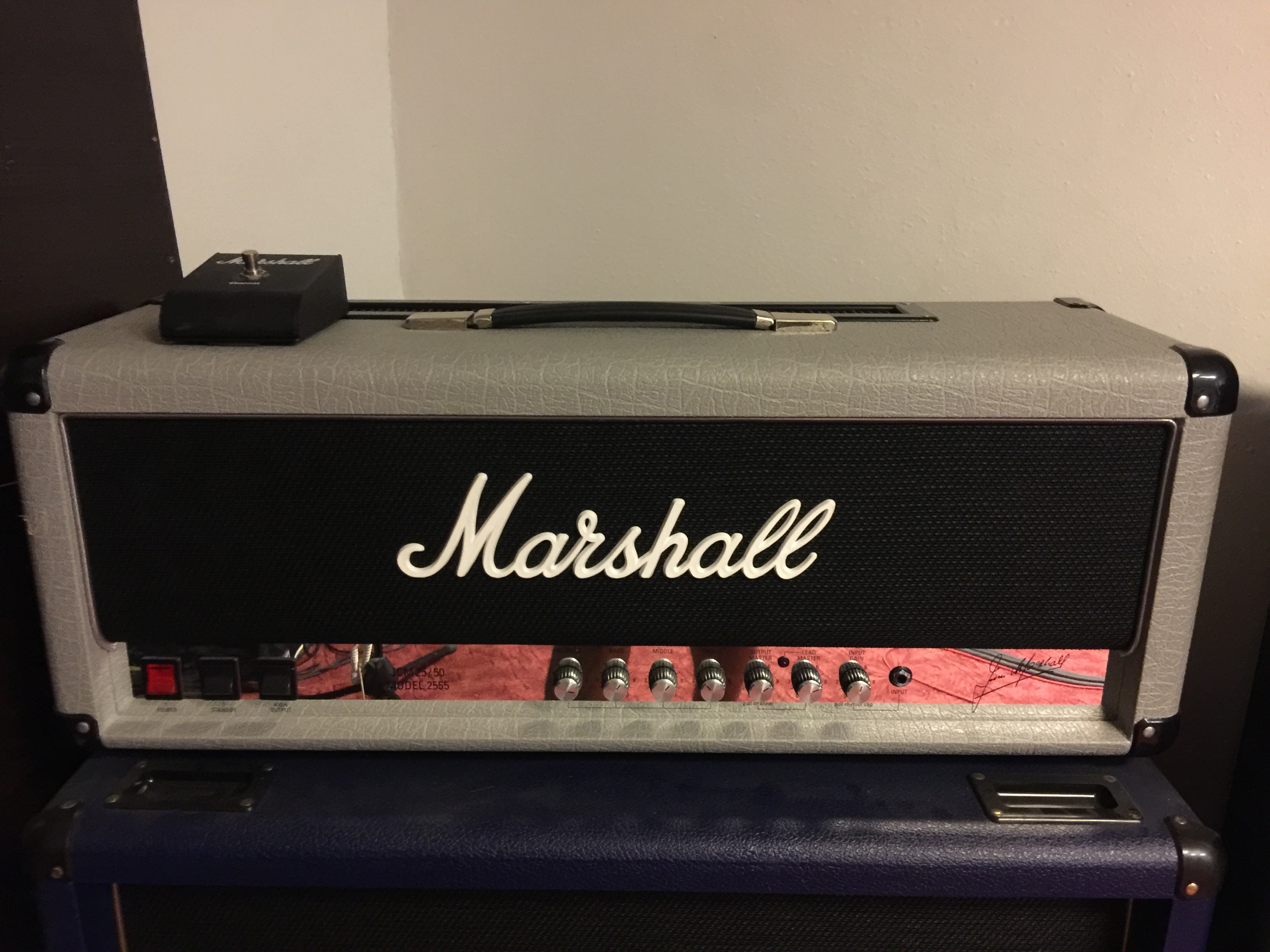 Сигареты marshall premium silver где купить