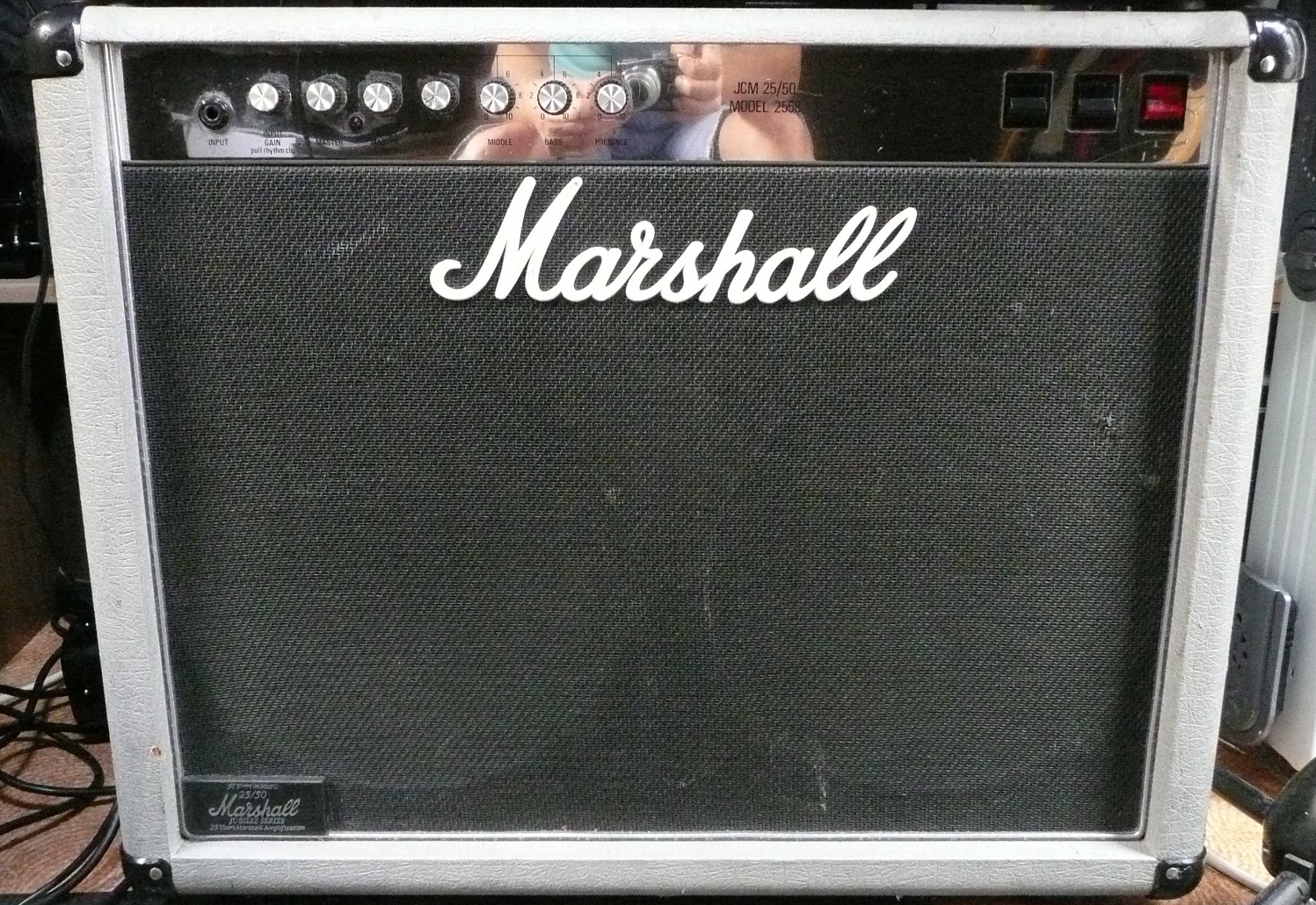 Сигареты marshall premium silver где купить