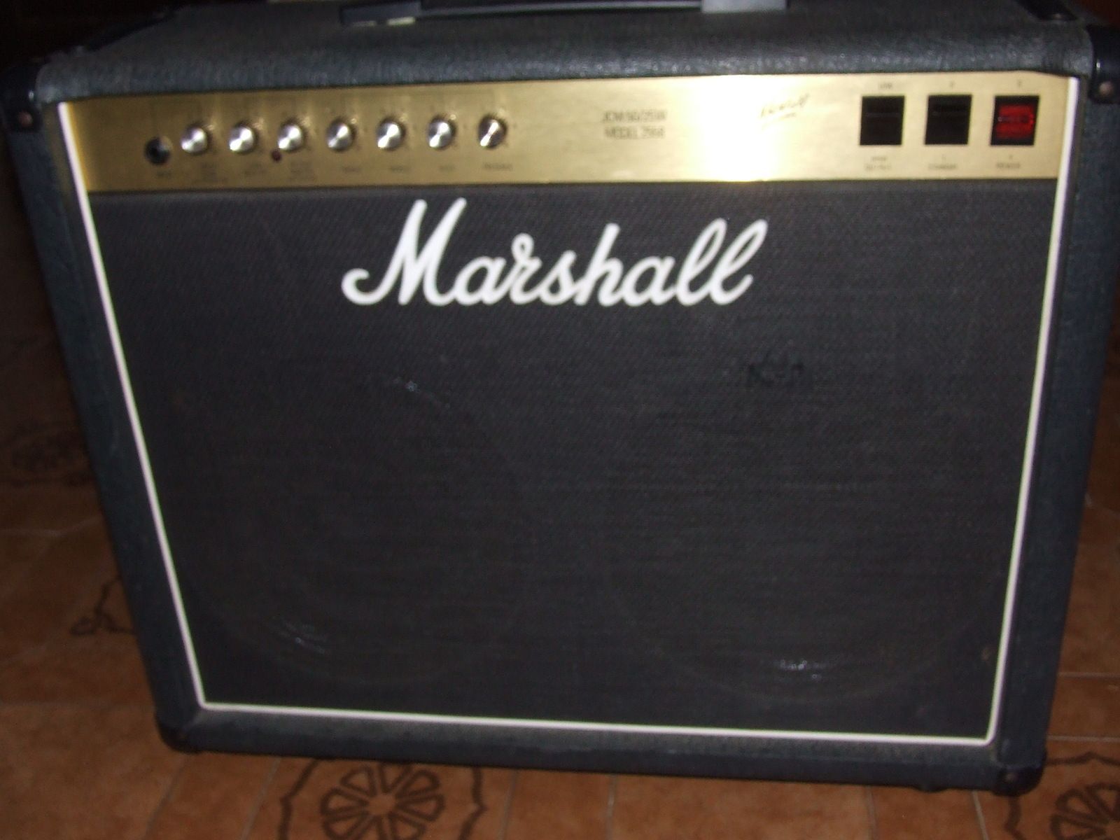 Сигареты marshall premium silver где купить