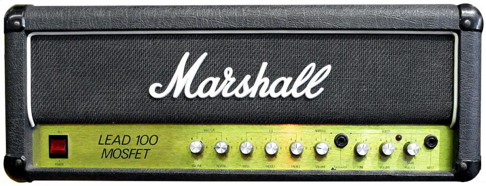 Мд маршал. Marshall lead 100 MOSFET. Усилитель Marshall lead. Marshall tsl100 Guitar amp. Marshall 15 Винтаж.