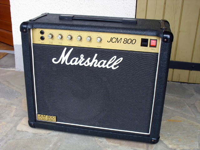 Маршалл 1. Marshall JCM 800. Marshall 4010. Marshall Cabinet 1x12. Marshall dsl15h.