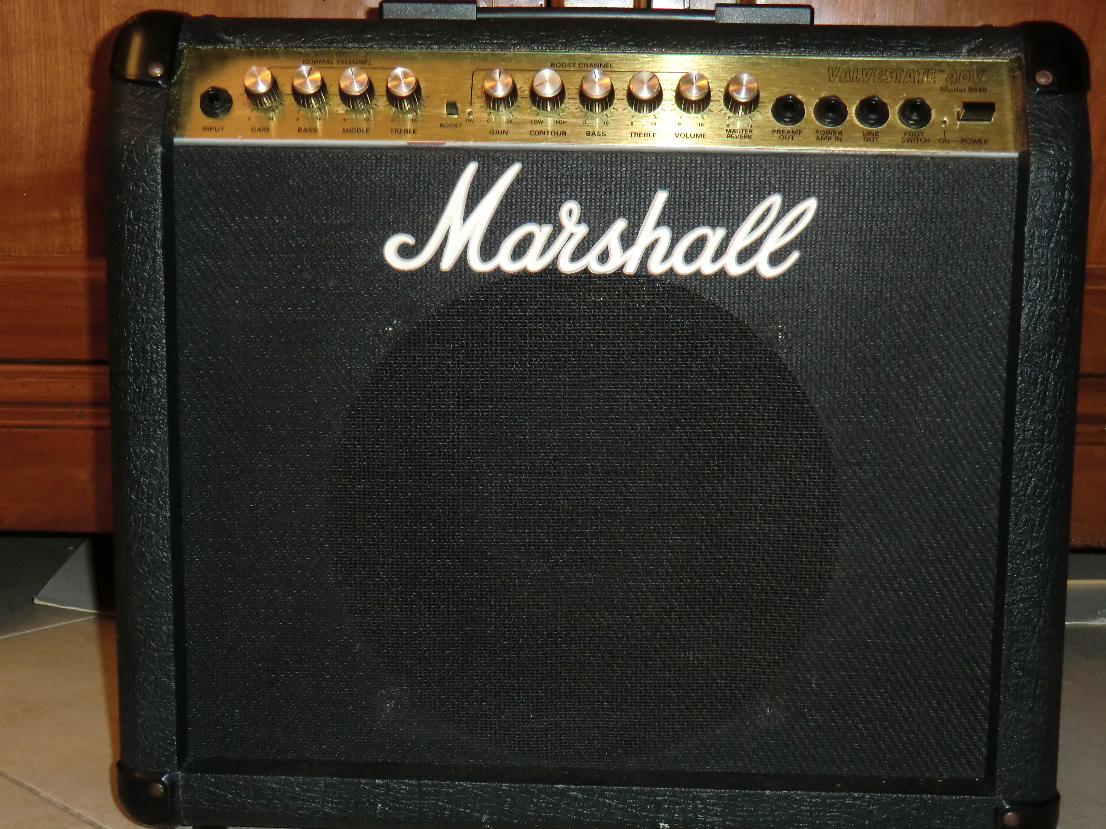 Маршал 40. Marshall Valvestate 8040. Marshall Valvestate vs100. Marshall Valvestate 8010 PCB. Marshall 7100740.