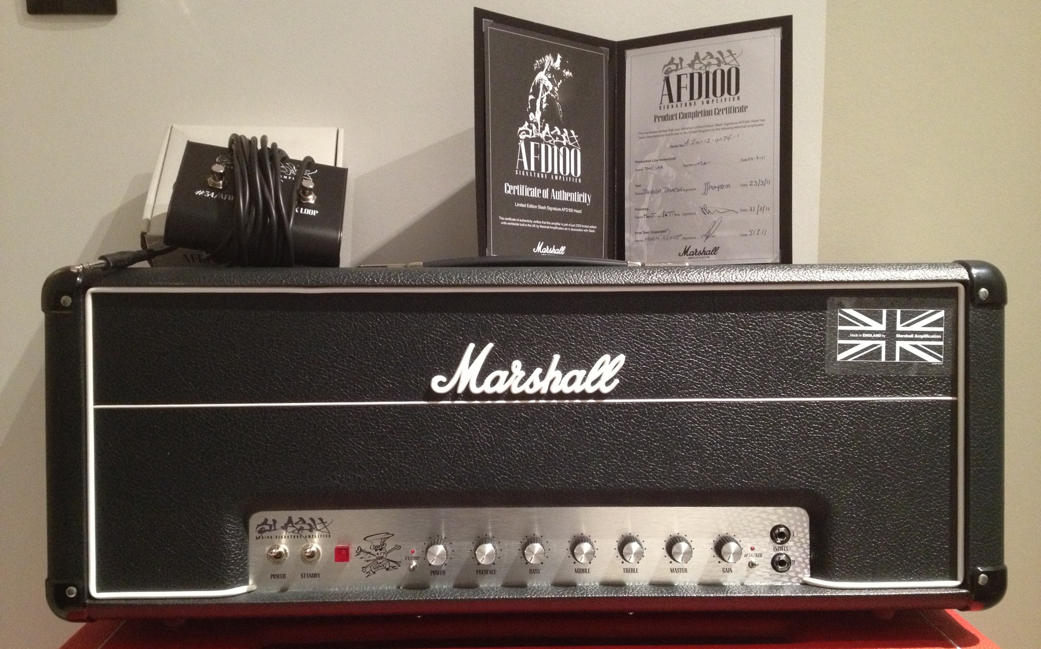 Маршал 100. Marshall 100h. Marshall Slash AFD. Гитара Маршалл. Marshall Slash.