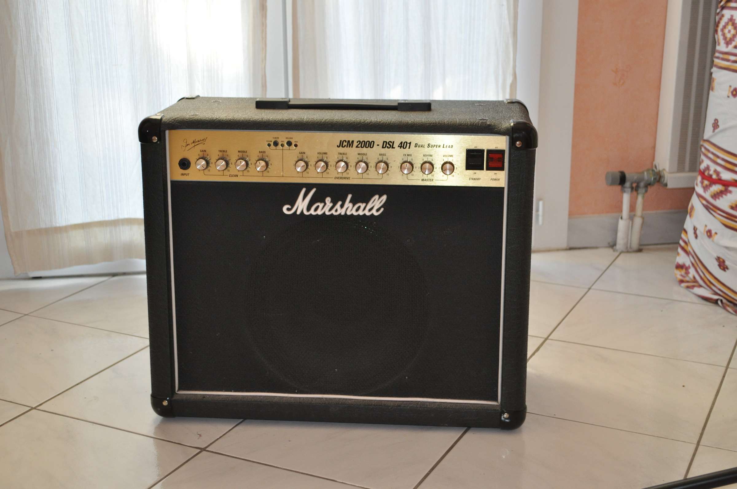 69ん様専用 Marshall JCM2000 DSL401の+spbgp44.ru