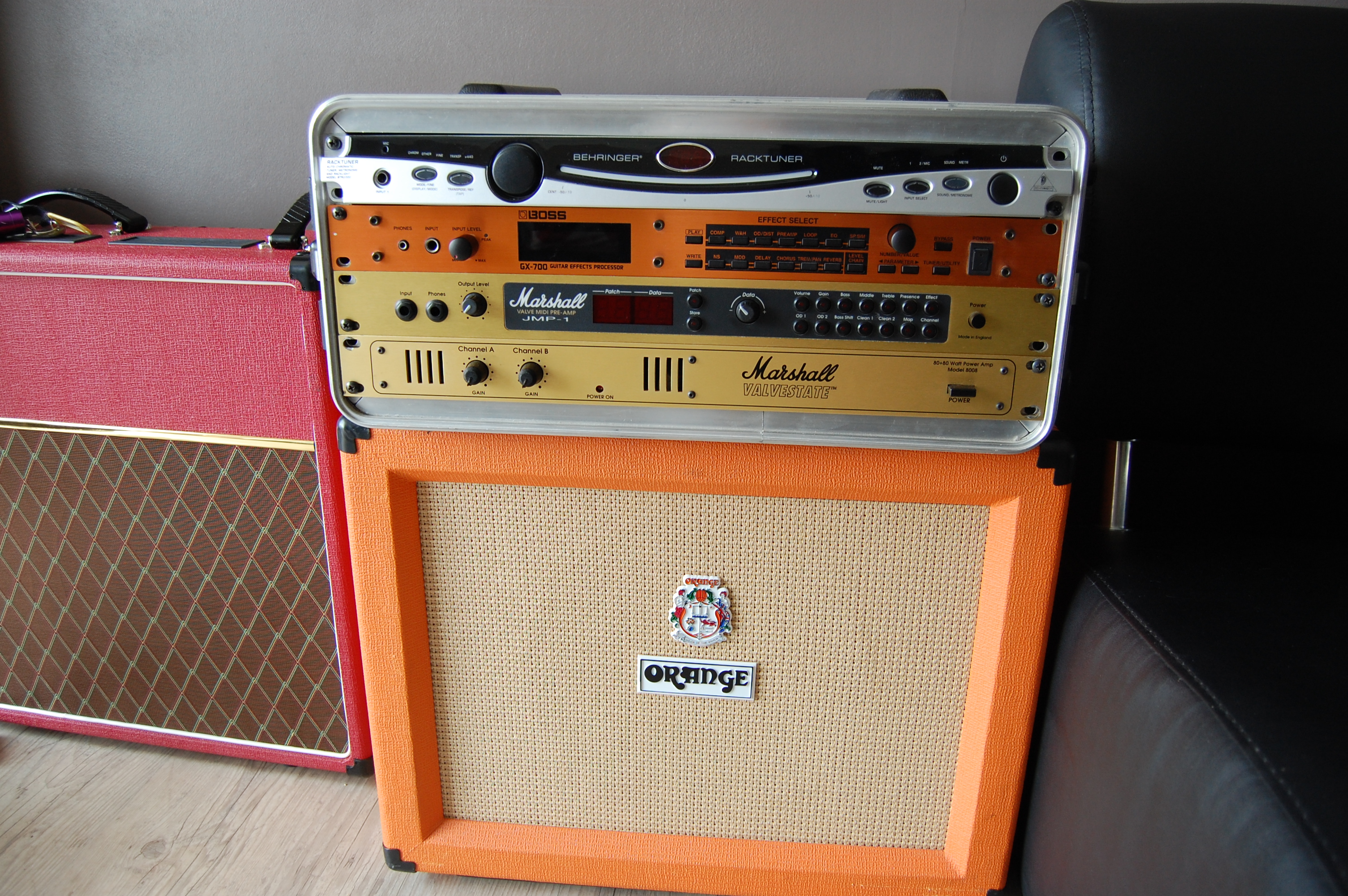 marshall jmp 1 marshall jmp 1