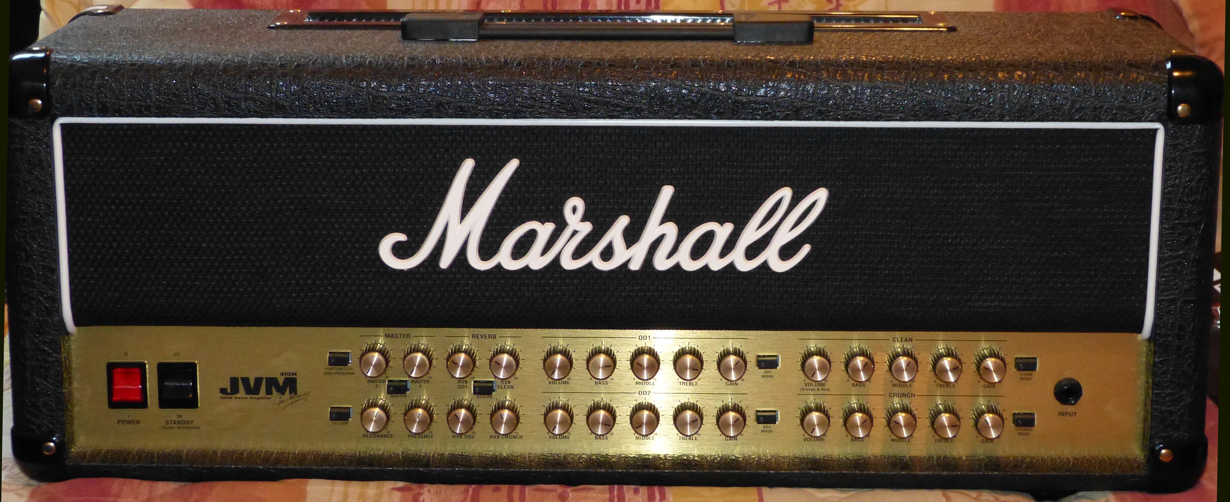 Японский маршал 4 буквы. Marshall голова jvm410h. Marshall jvm410h плата. Marshall jvm410h 50watt. Marshall JVM 410.