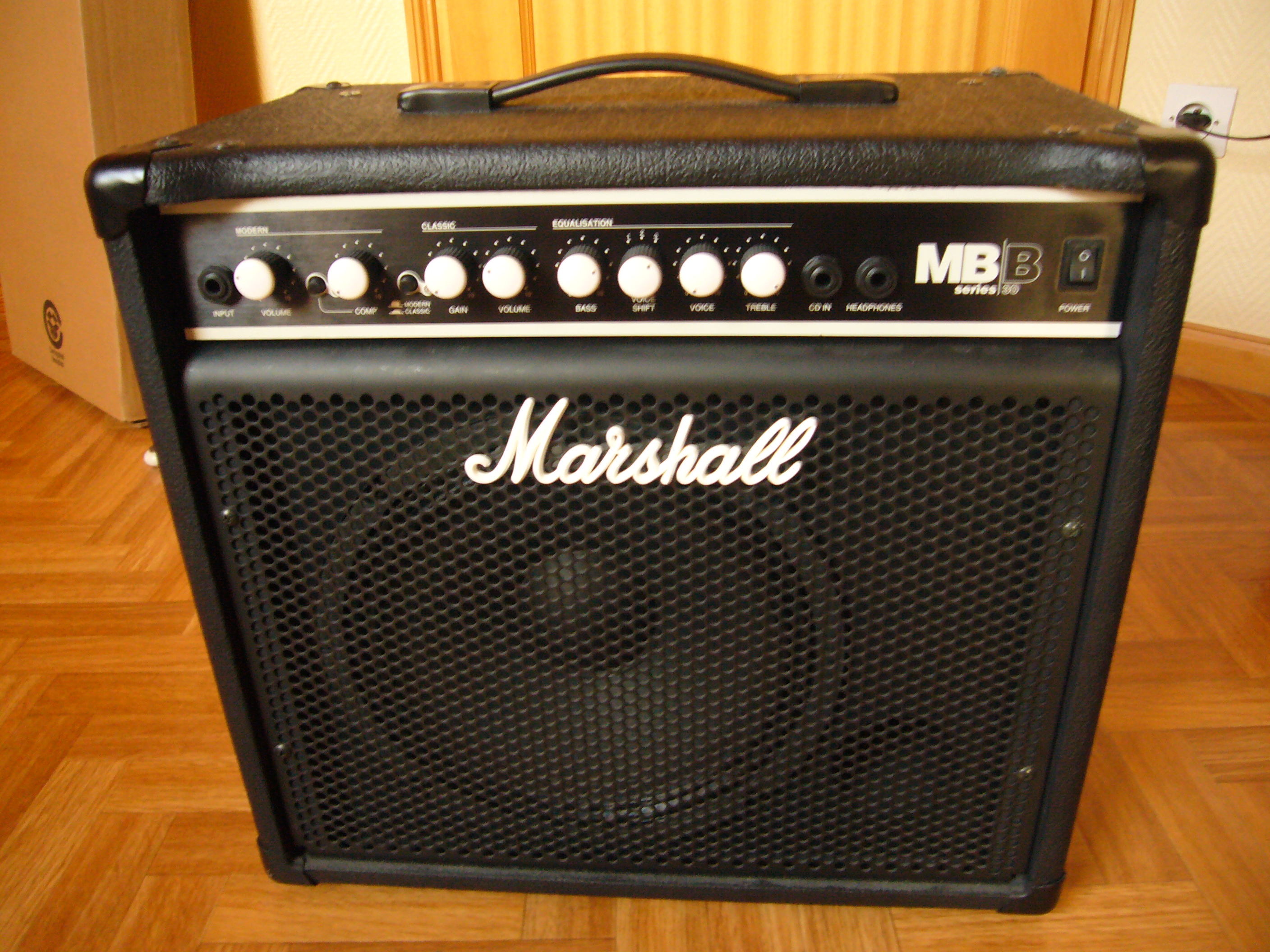 Marshall mb30. Marshall mb60. Marshall Bass Combo. Marshall 30.