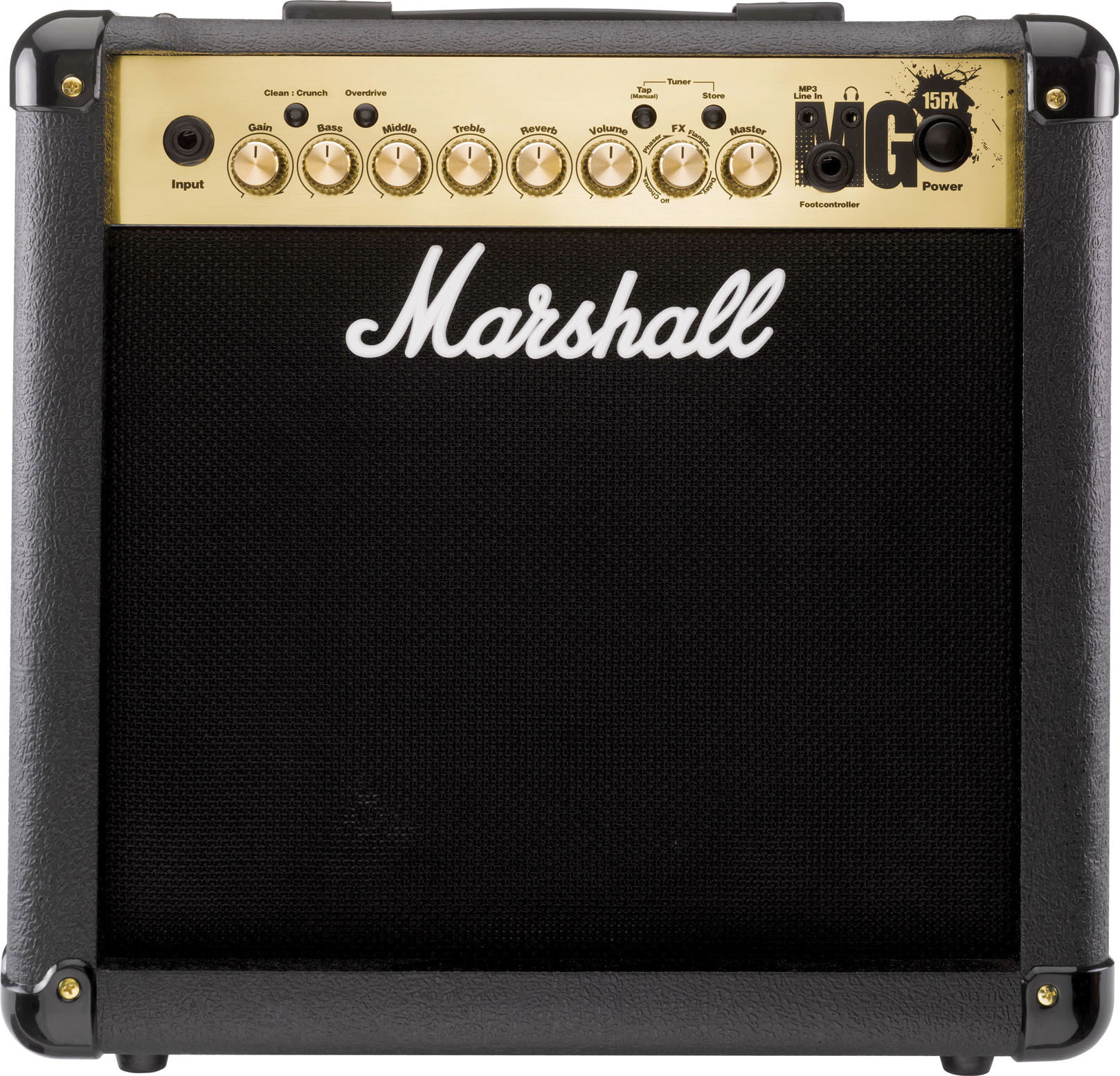 最大30%OFF Marshall 中華のおせち贈り物 Marshall マーシャル