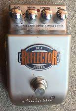 Marshall rf 1 Marshall rf 1