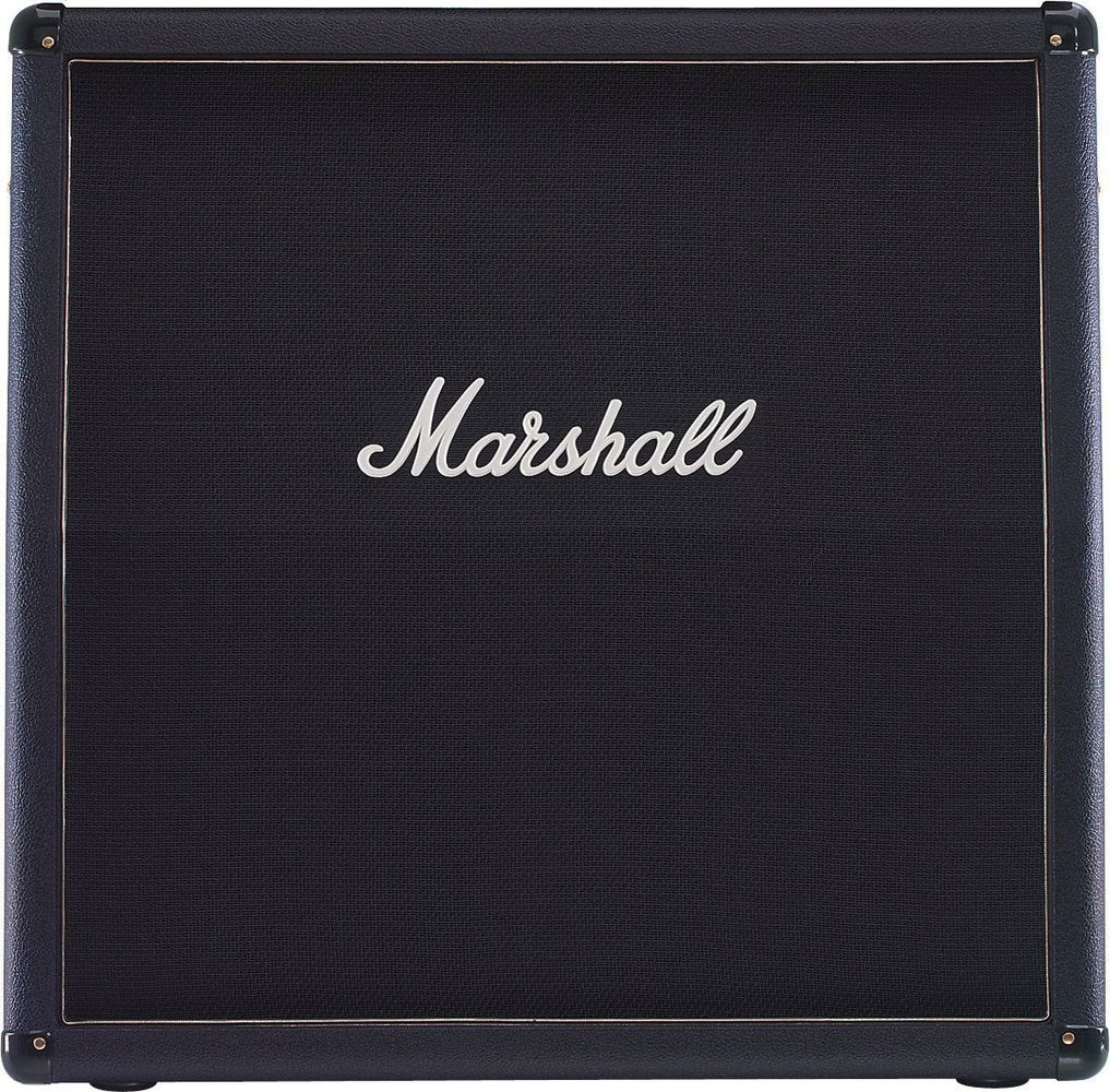 Marshall Vintage Modern 2266