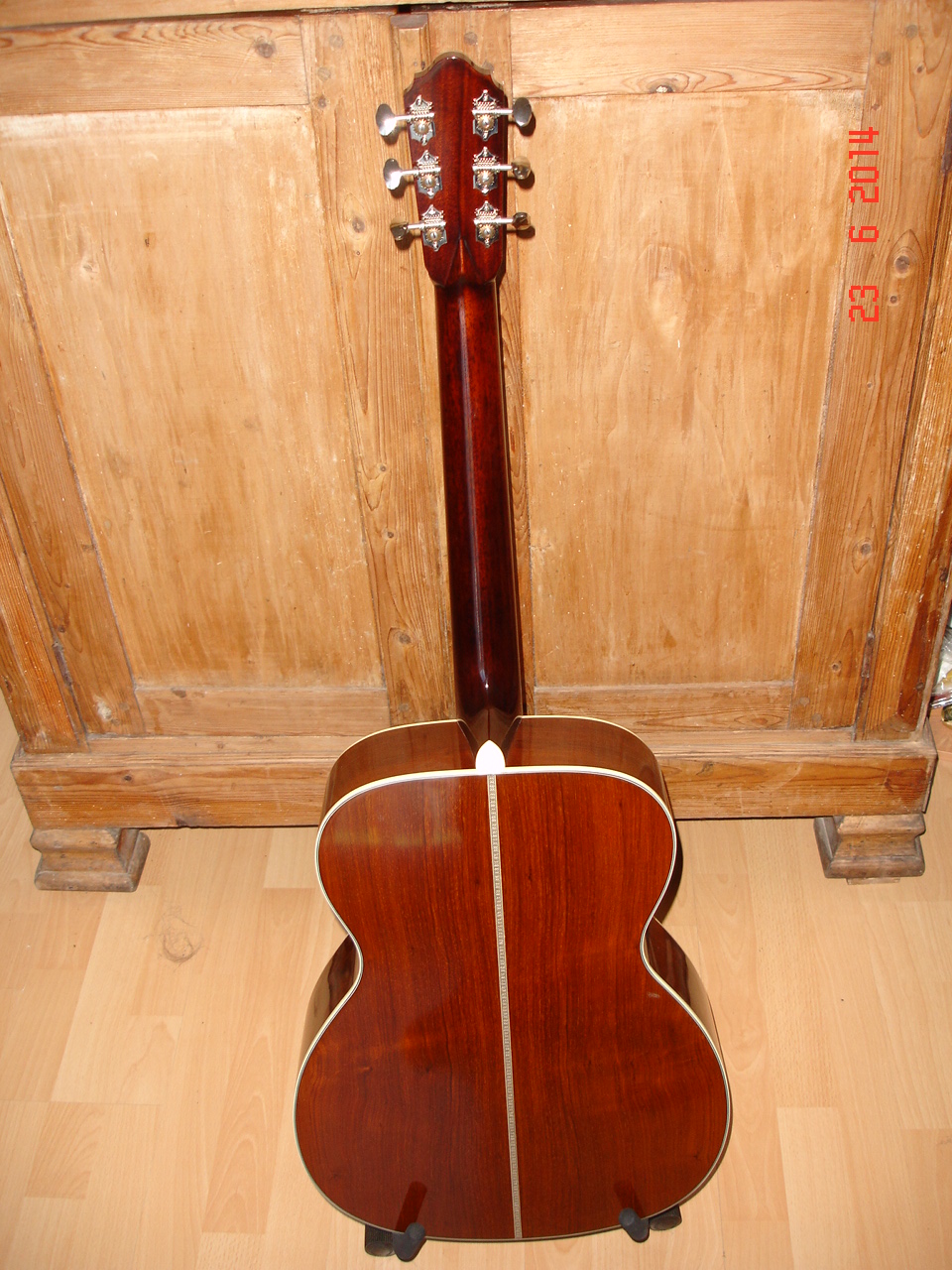 OM 28 STANDARD Martin Co OM 28 Standard Audiofanzine om-28-standard-martin-co-om-28-standard-audiofanzine