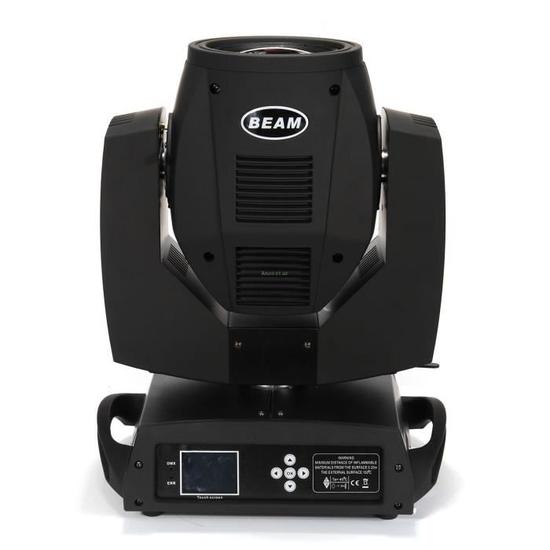 WIZARD EXTREME Martin Wizard Extreme Audiofanzine